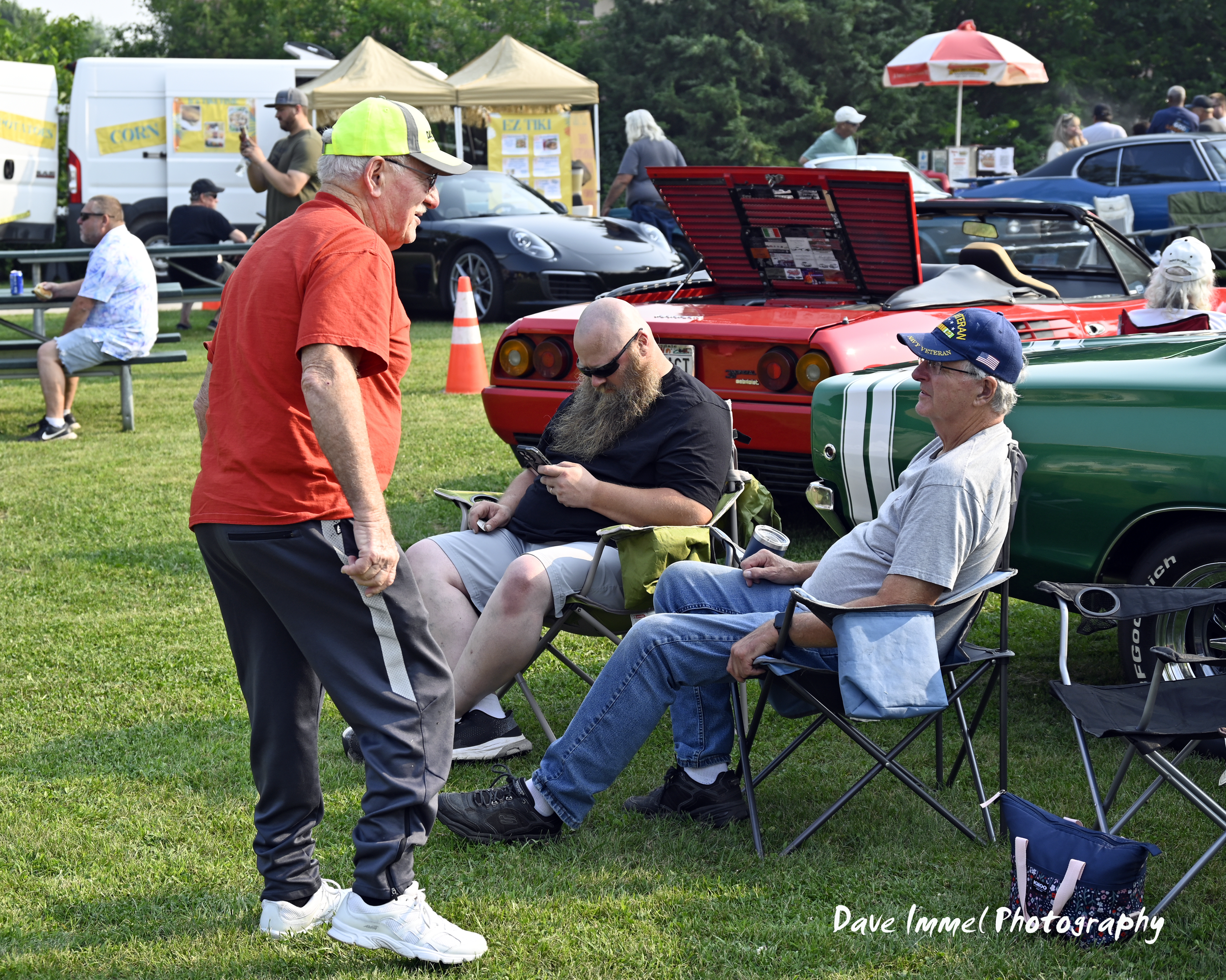 Mukwonago Car Show July 31 2025 033.png
