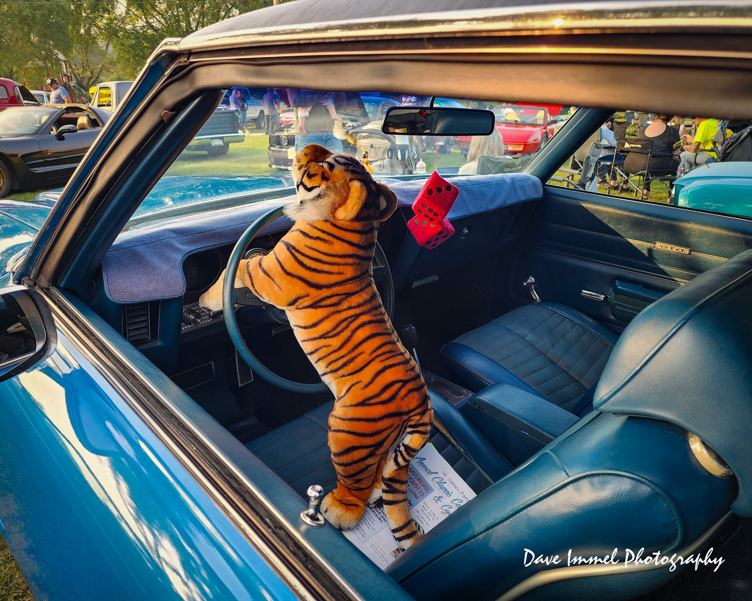 Mukwonago Car Show July 31 2025 020.png