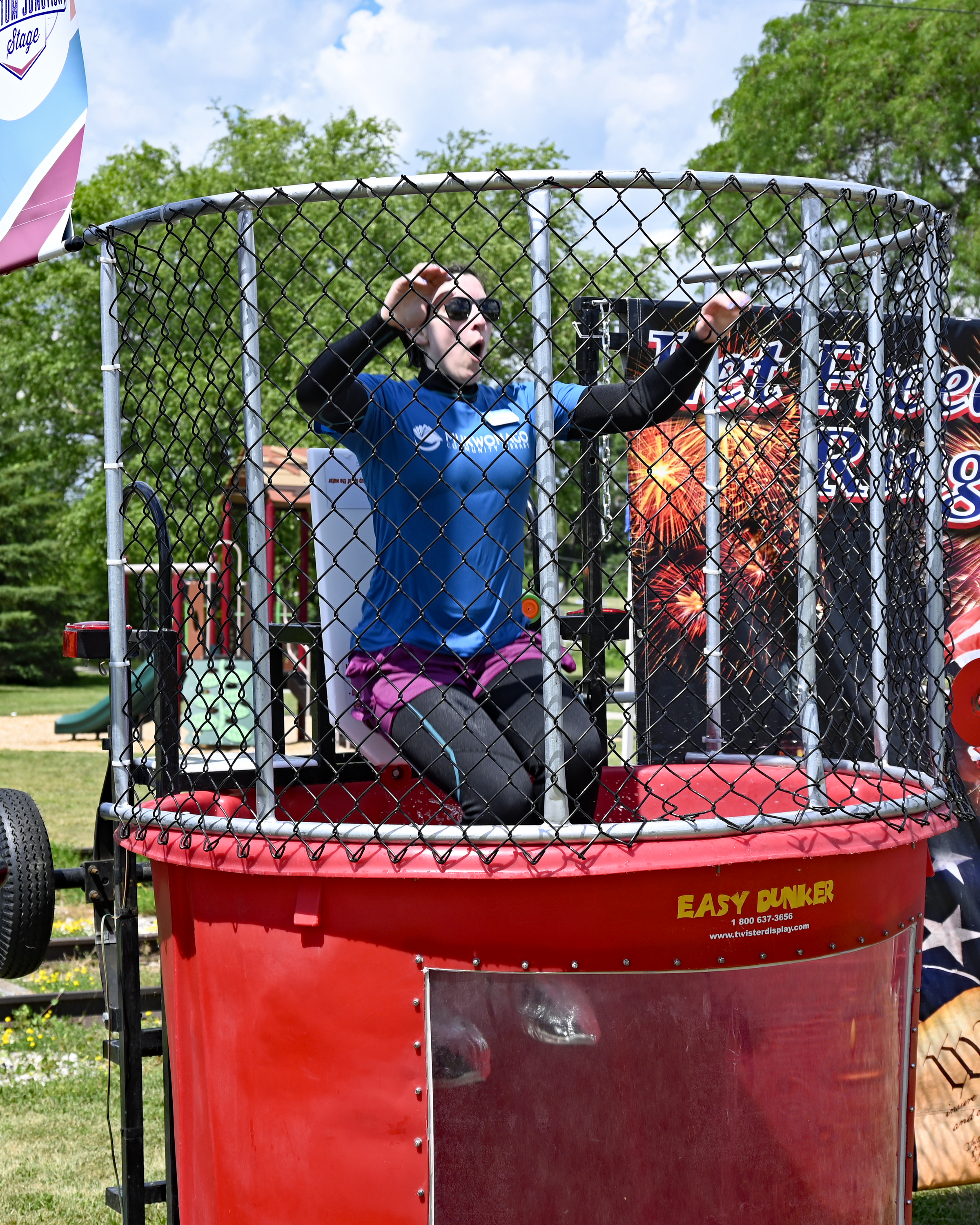 Mukwonago 120th Anniversary 8X10 019.png