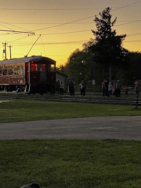 Park Train.jpg