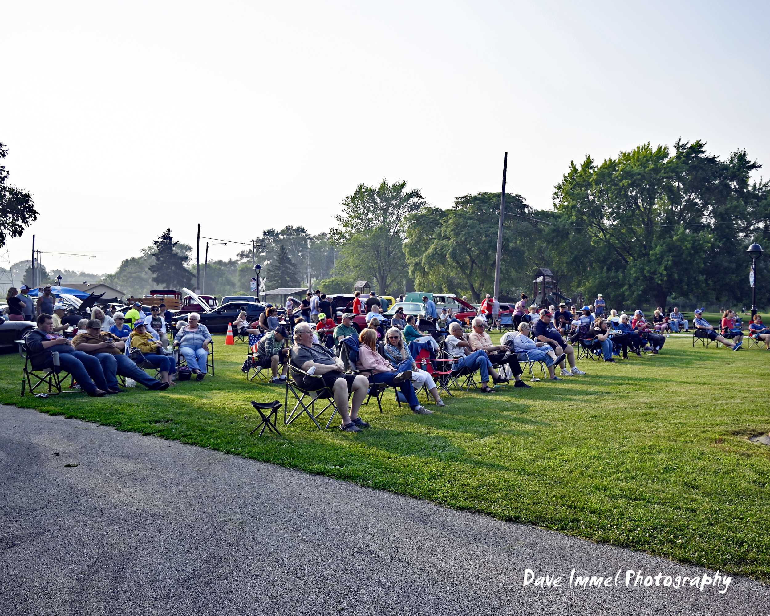 Mukwonago Car Show July 31 2025 065.png