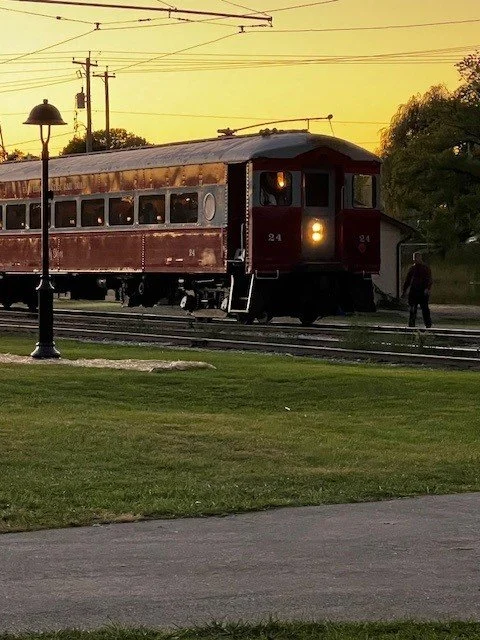 Park Train2.jpg
