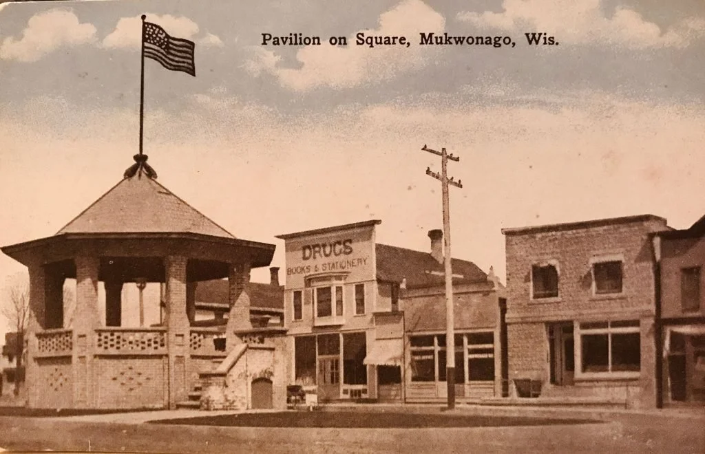 Mukwonago-Street-Scene-1024x660.jpg