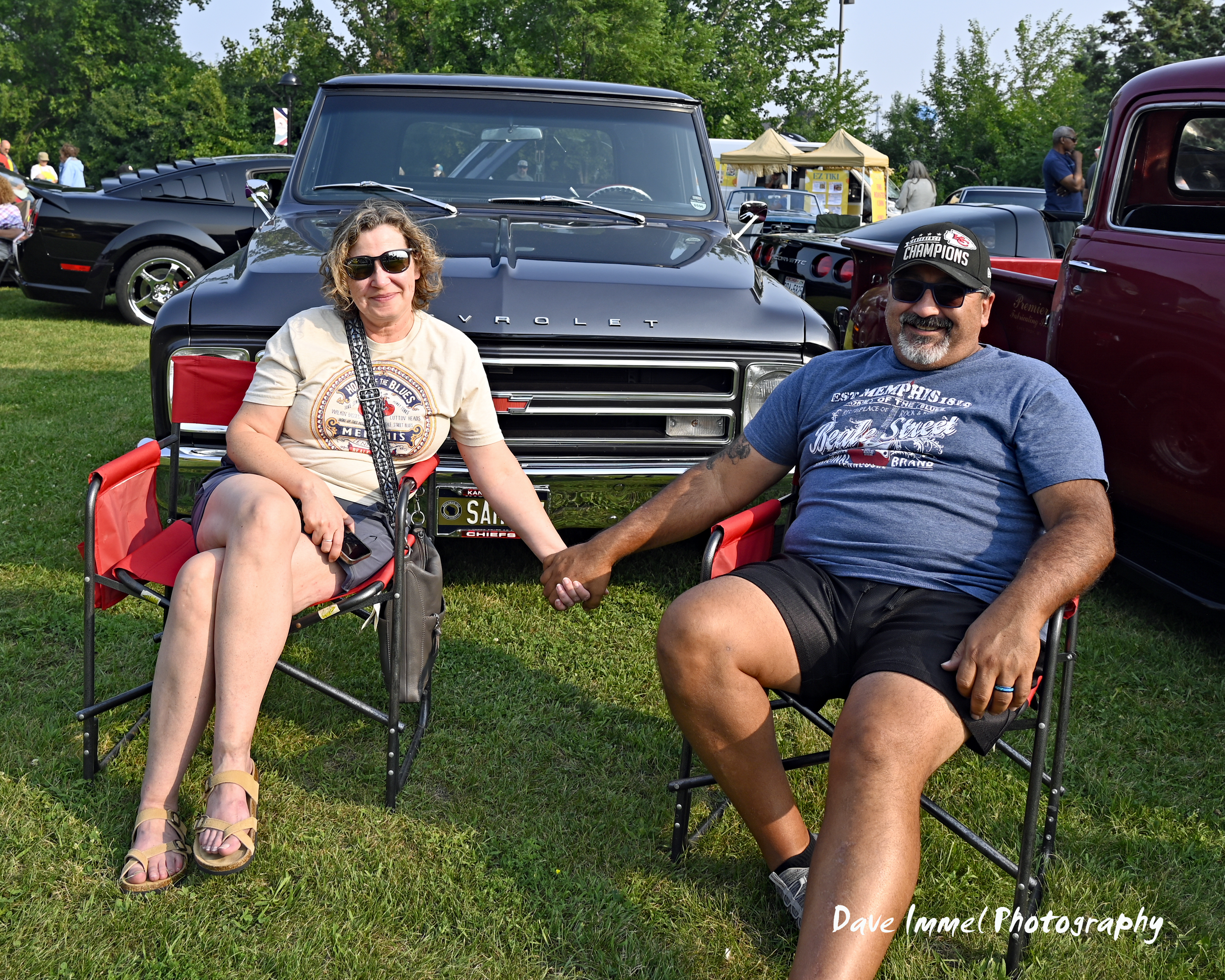 Mukwonago Car Show July 31 2025 030.png