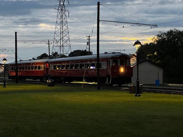 Cherry Pie 9.20.25s.jpg