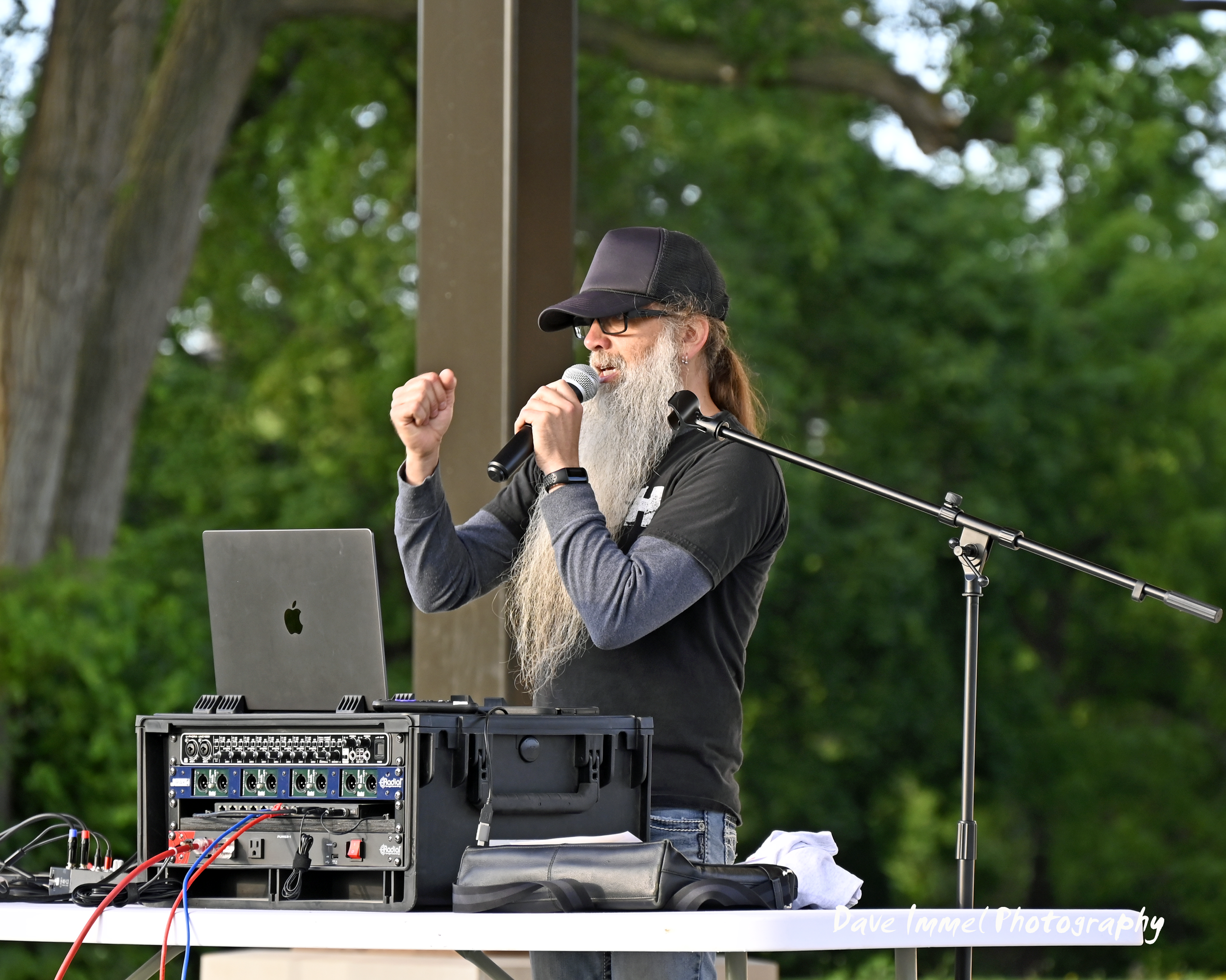 Mukwonago Bingo July 17 2025 DIP 010.png