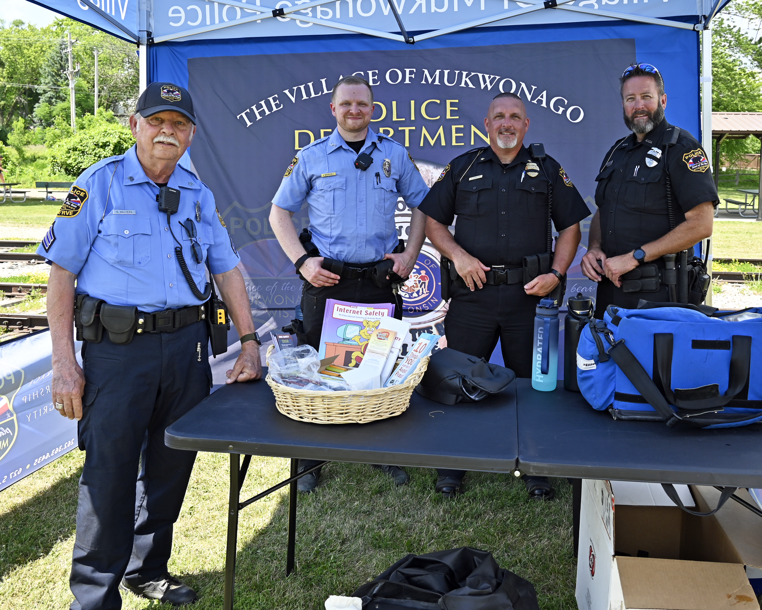 Mukwonago 120th Anniversary 8X10 017.png