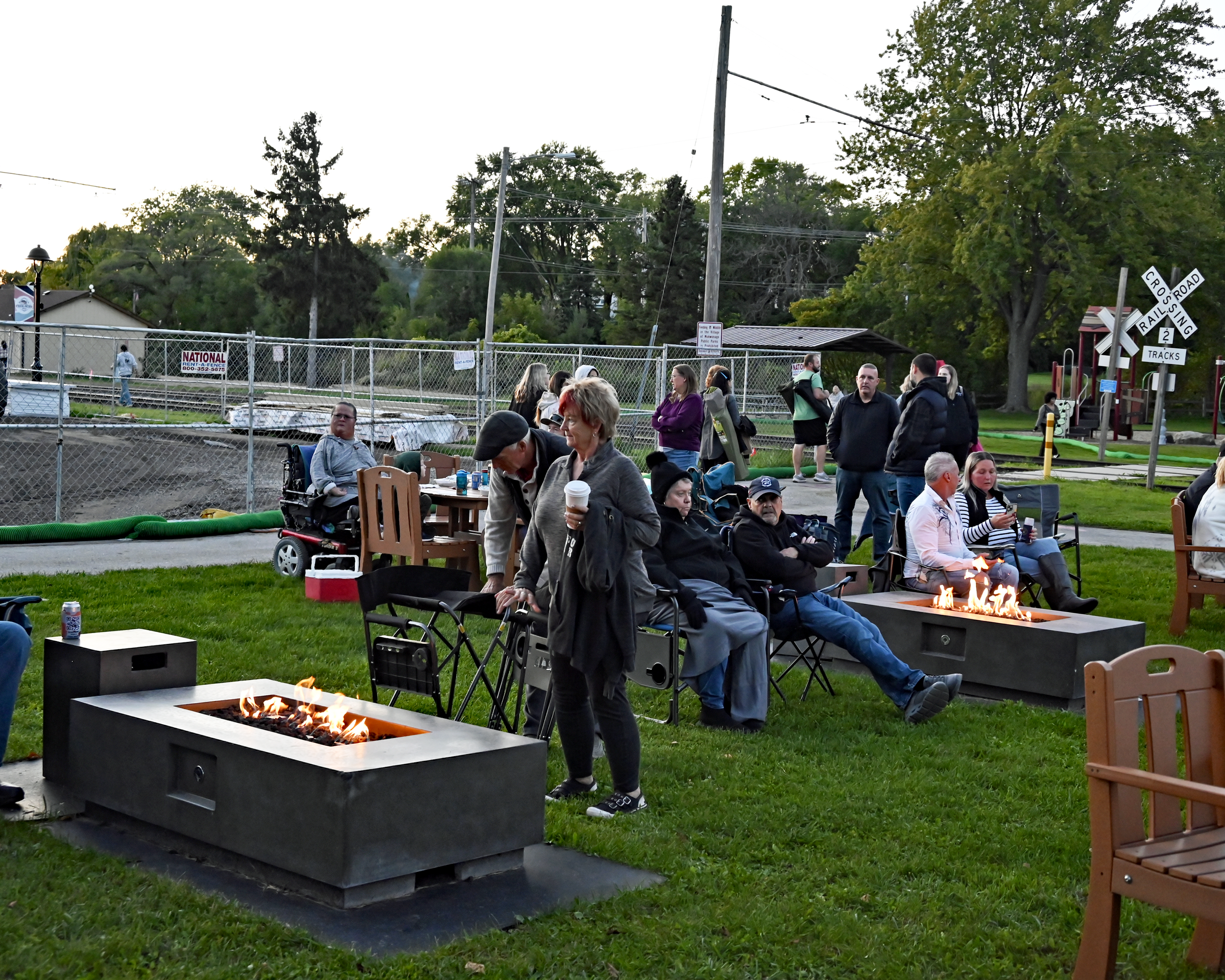 Mukwonago Cherry Pie Concert Sept 25, 2026 8X10 034.png