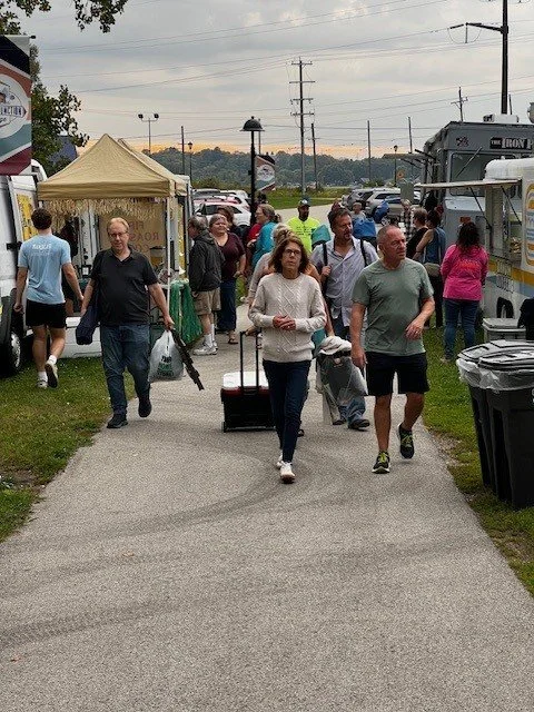 Cherry Pie 9.20.25k.jpg