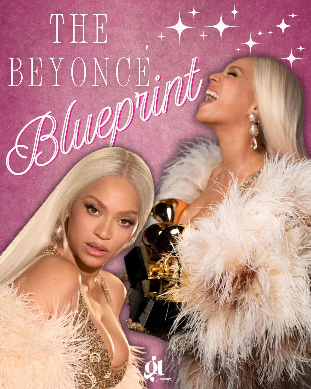 the beyoncE Blueprint.png