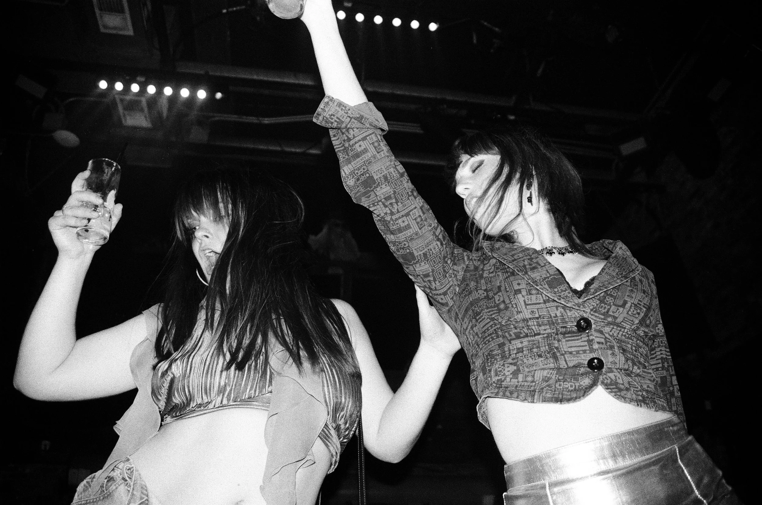 Crescent_01_Selects [EDITED]-13.jpg