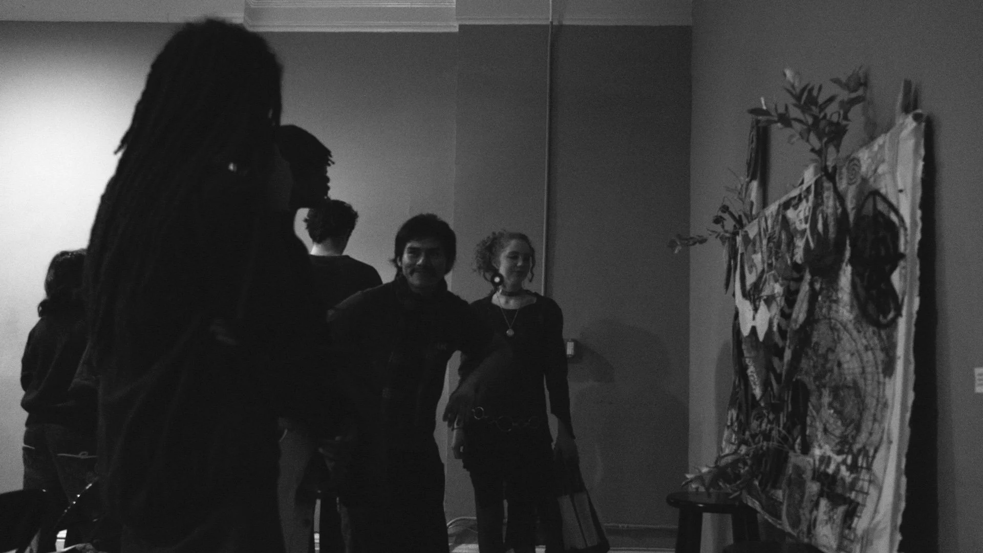 Still 2026-02-20 212028_1.27.1.png