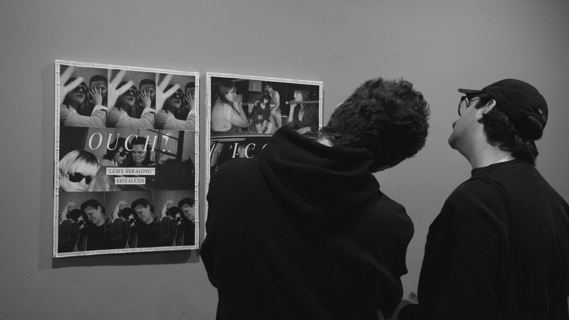 Still 2026-02-20 212028_1.11.2.png