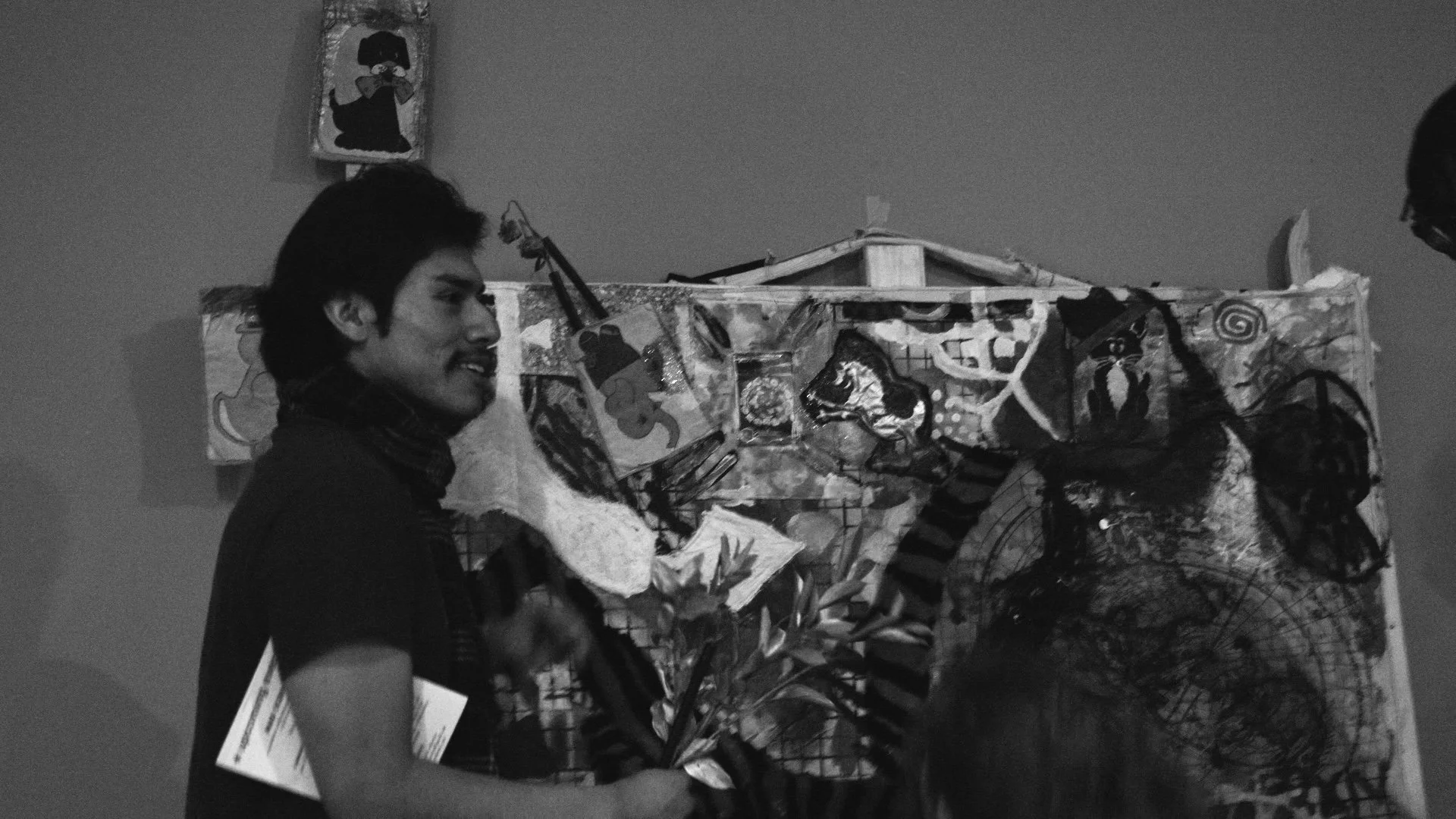 Still 2026-02-20 212028_1.13.1.png