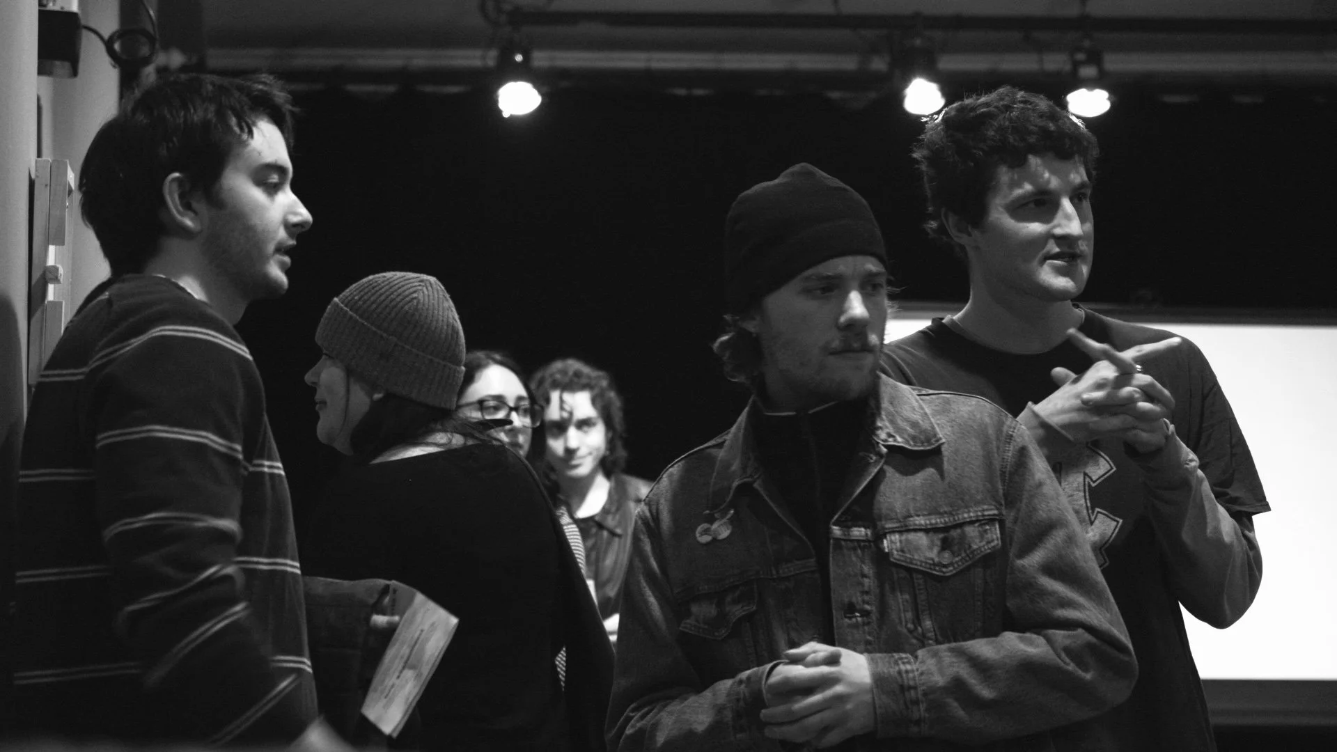 Still 2026-02-20 212028_1.24.4.png