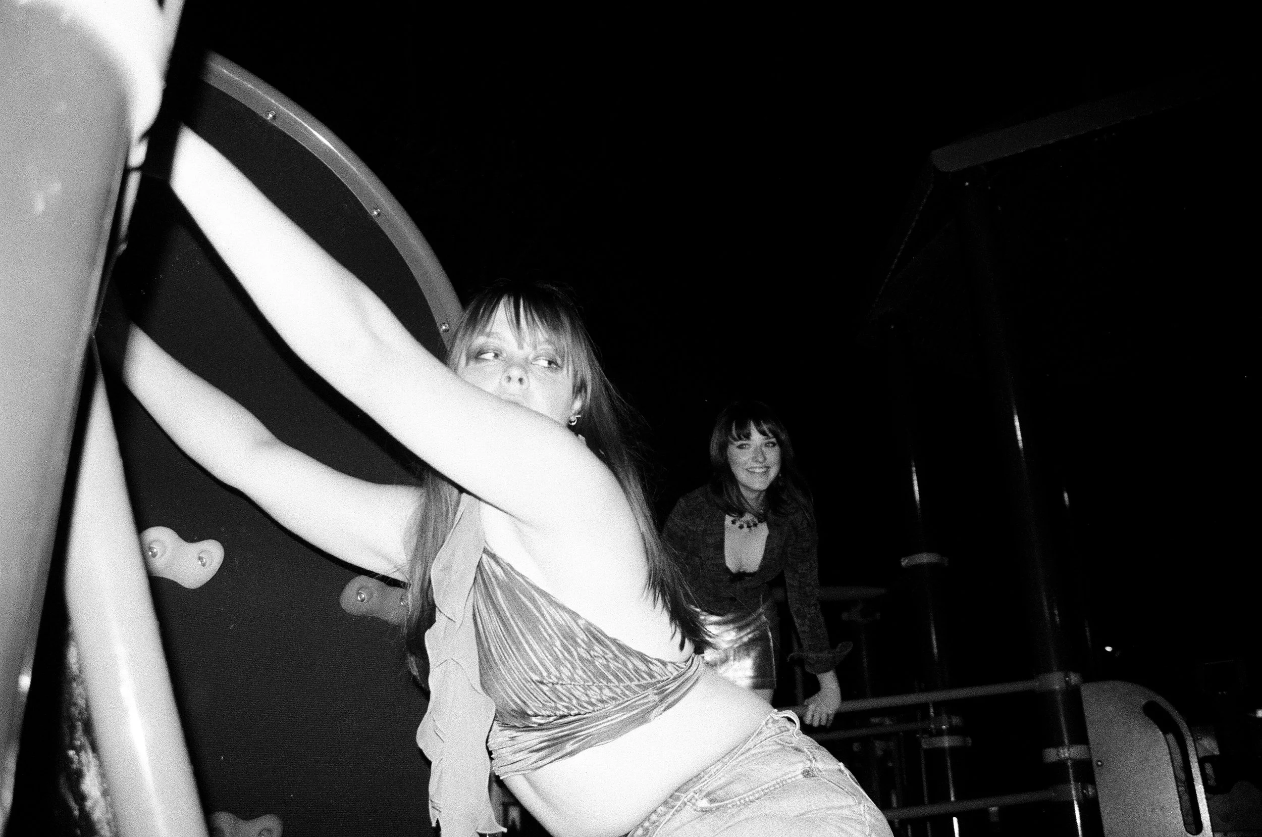 Crescent_01_Selects [EDITED]-16.jpg