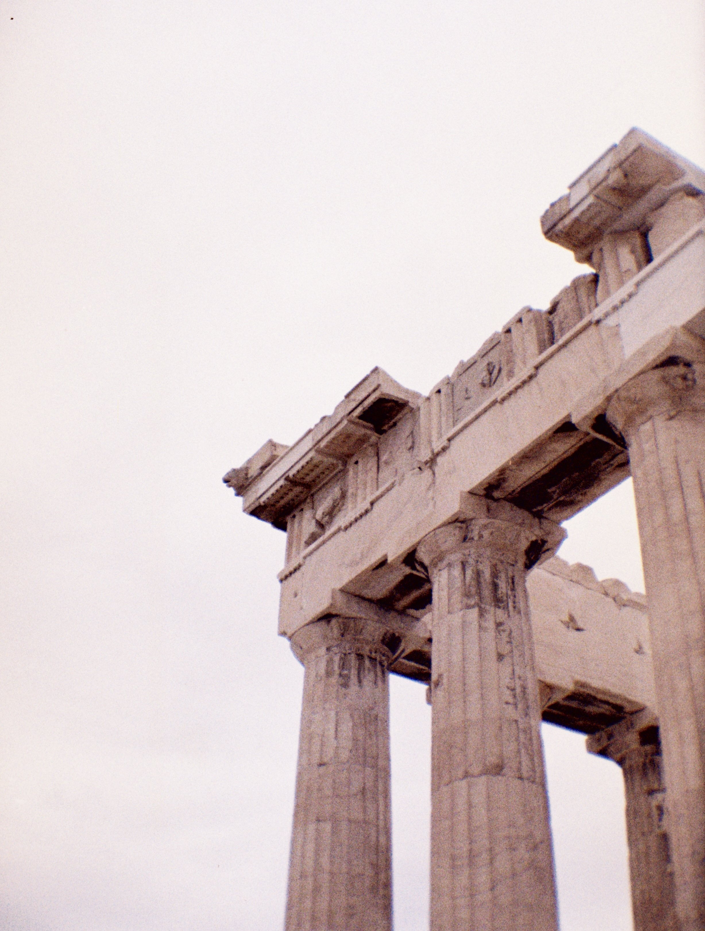 Athens, GR (2023)