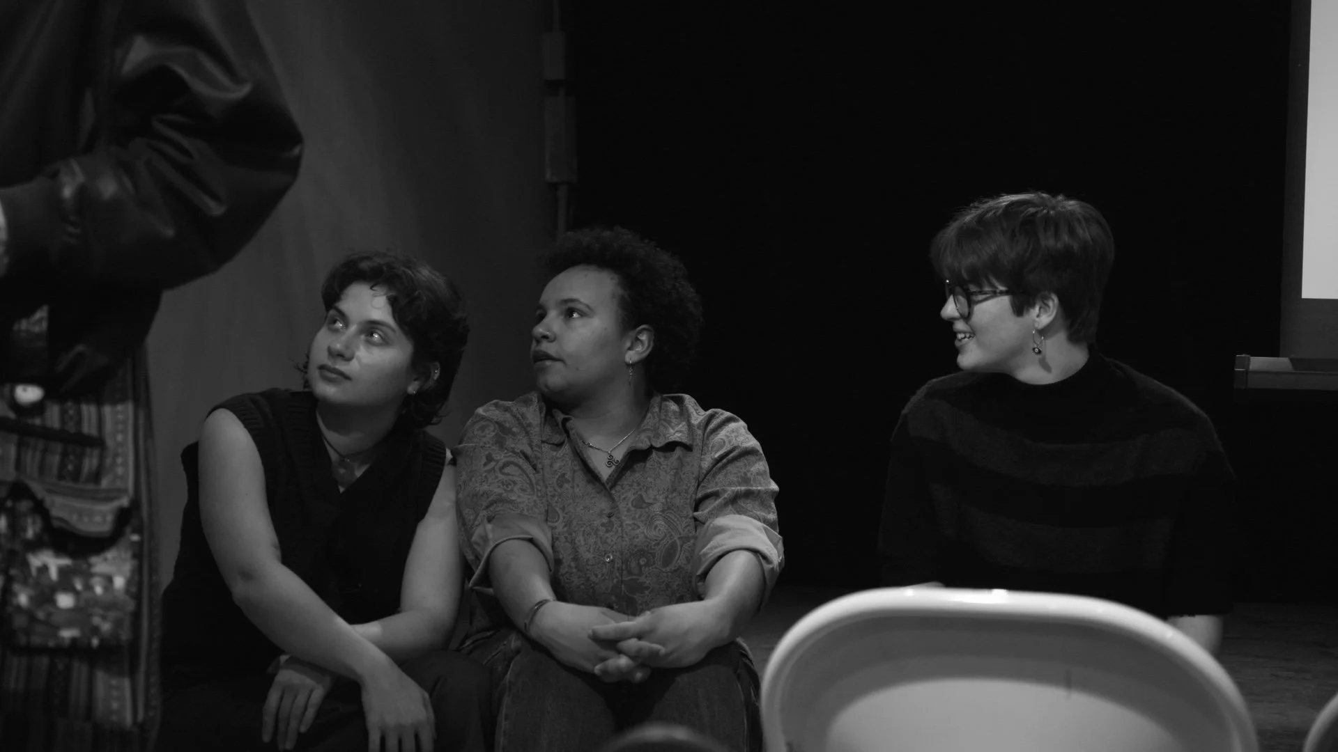 Still 2026-02-20 212028_1.29.2.png