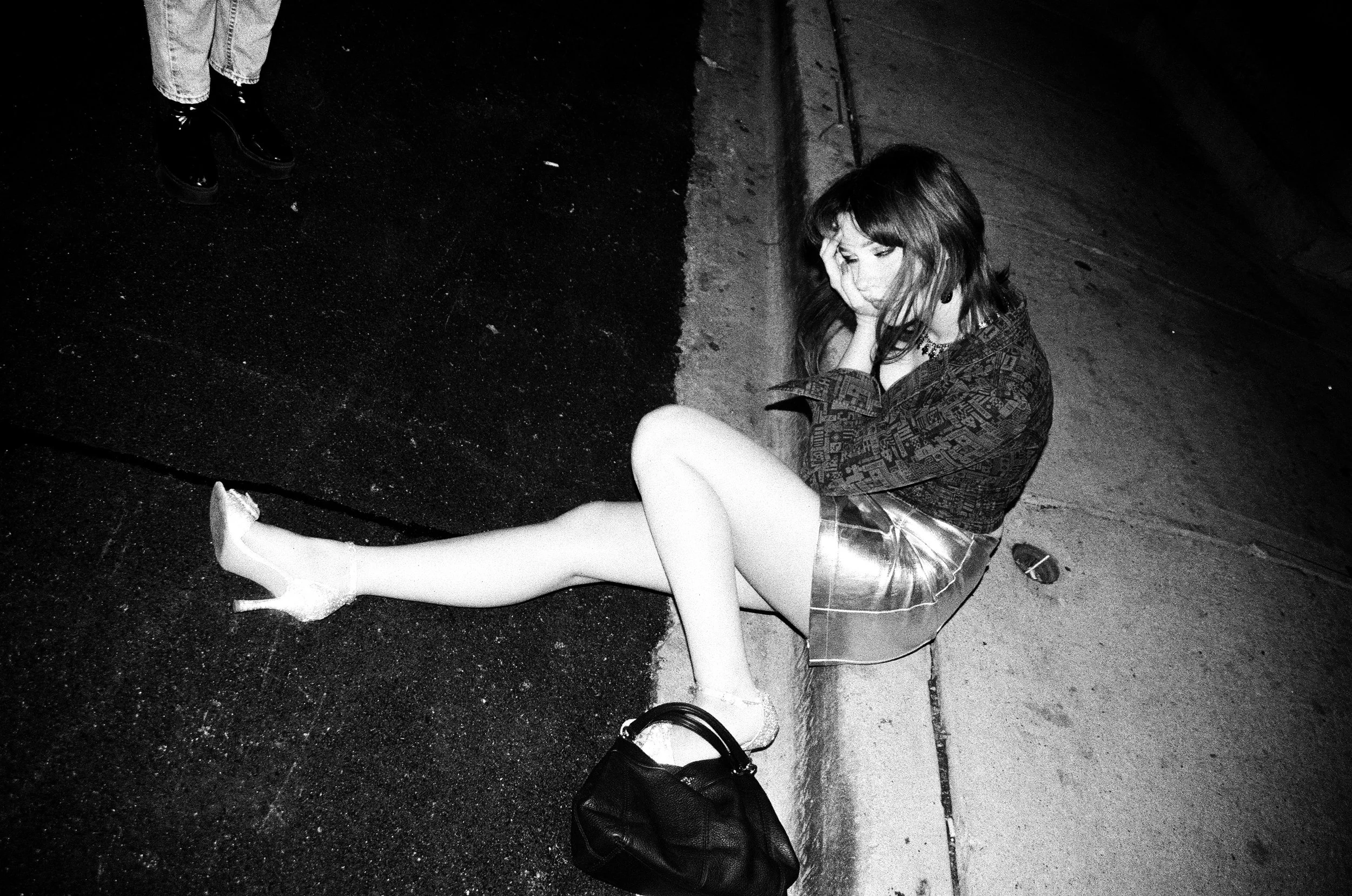 Crescent_01_Selects [EDITED]-15.jpg