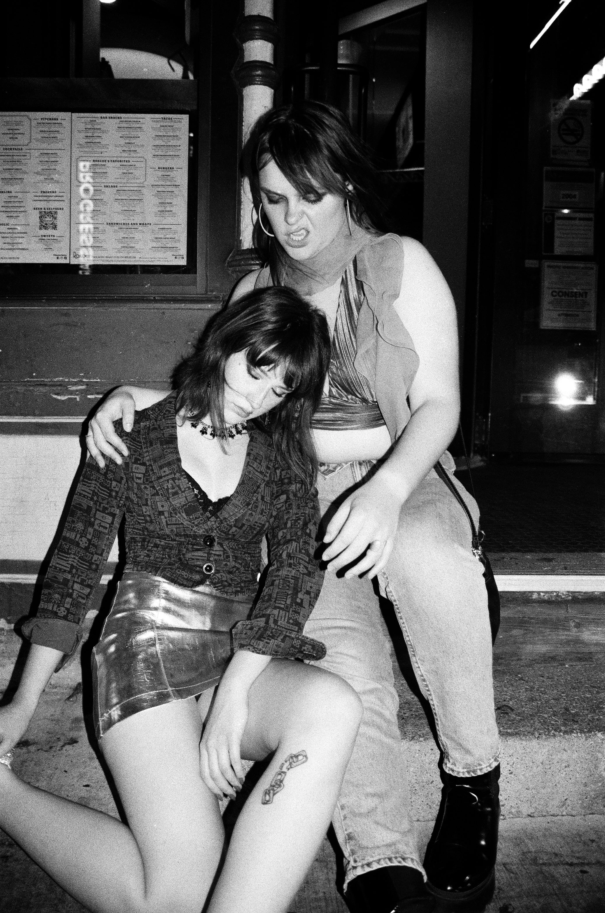 Crescent_01_Selects [EDITED]-14.jpg