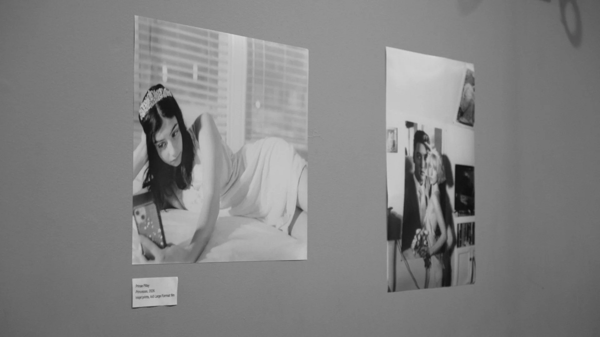 Still 2026-02-20 212028_1.16.1.png