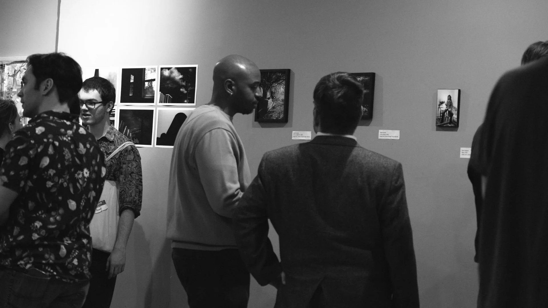 Still 2026-02-20 212028_1.25.2.png