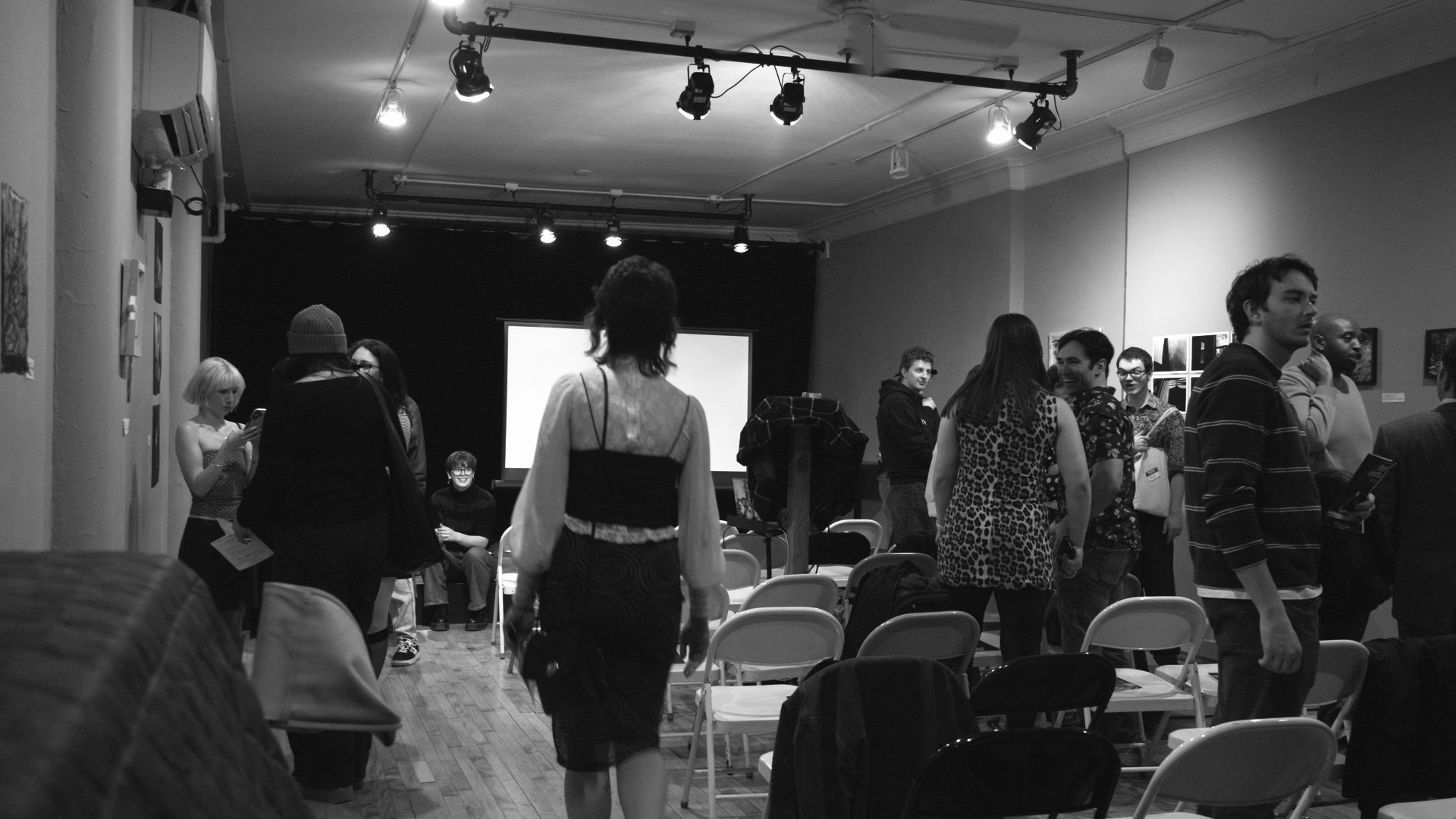 Still 2026-02-20 212028_1.26.1.png