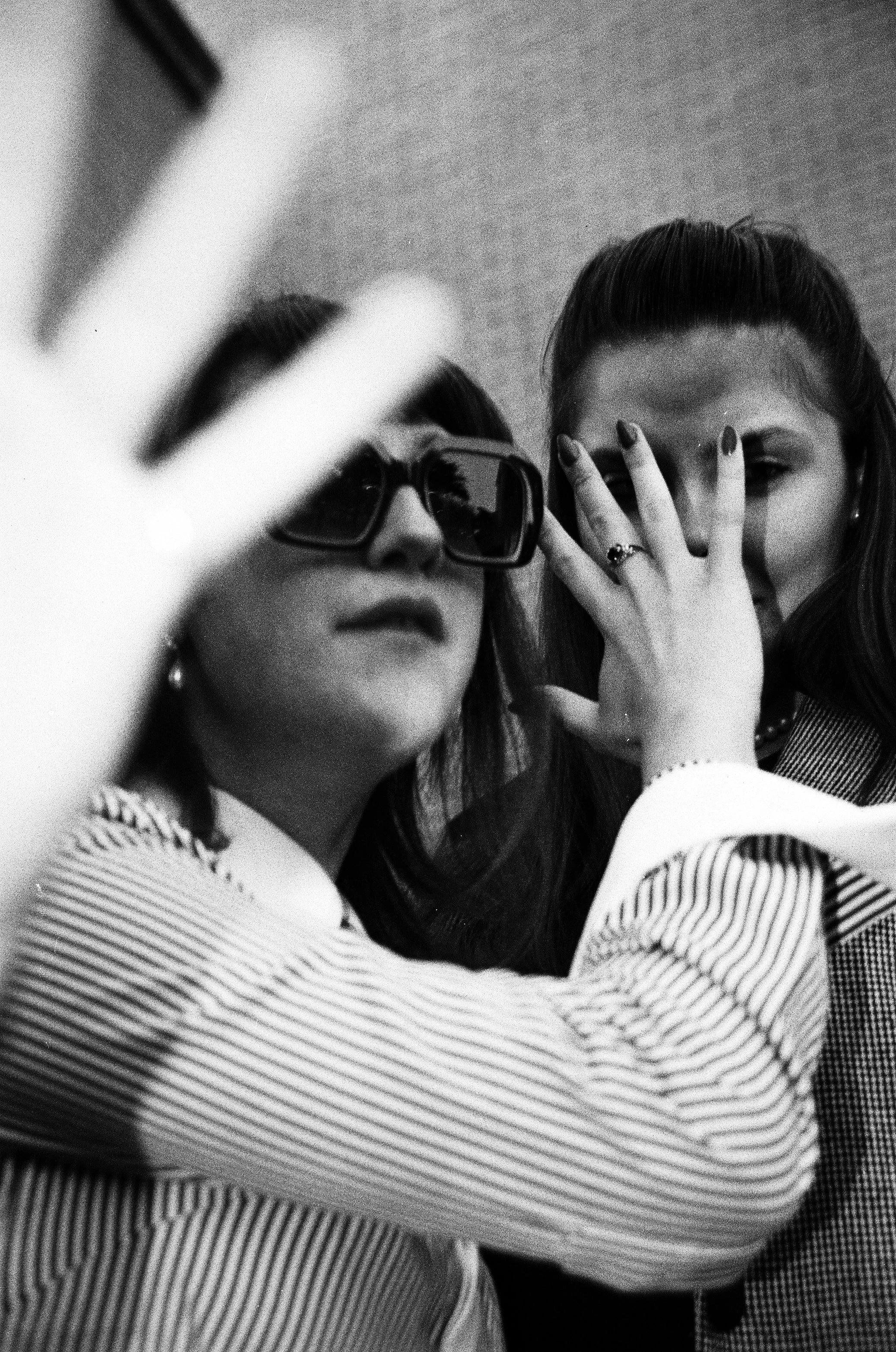 Crescent_01_Selects [EDITED]-02.jpg