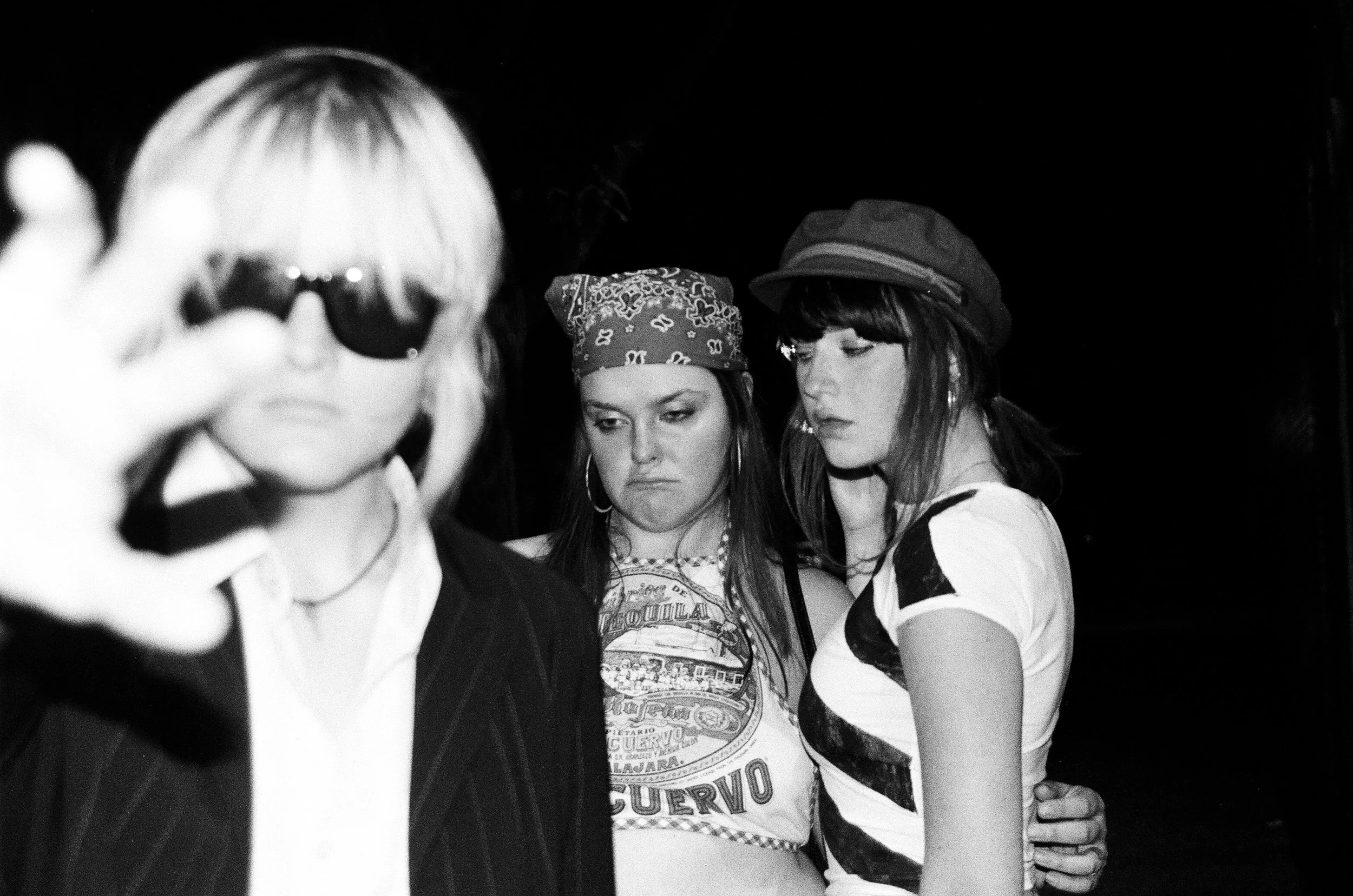 Crescent_01_Selects [EDITED]-09.jpg