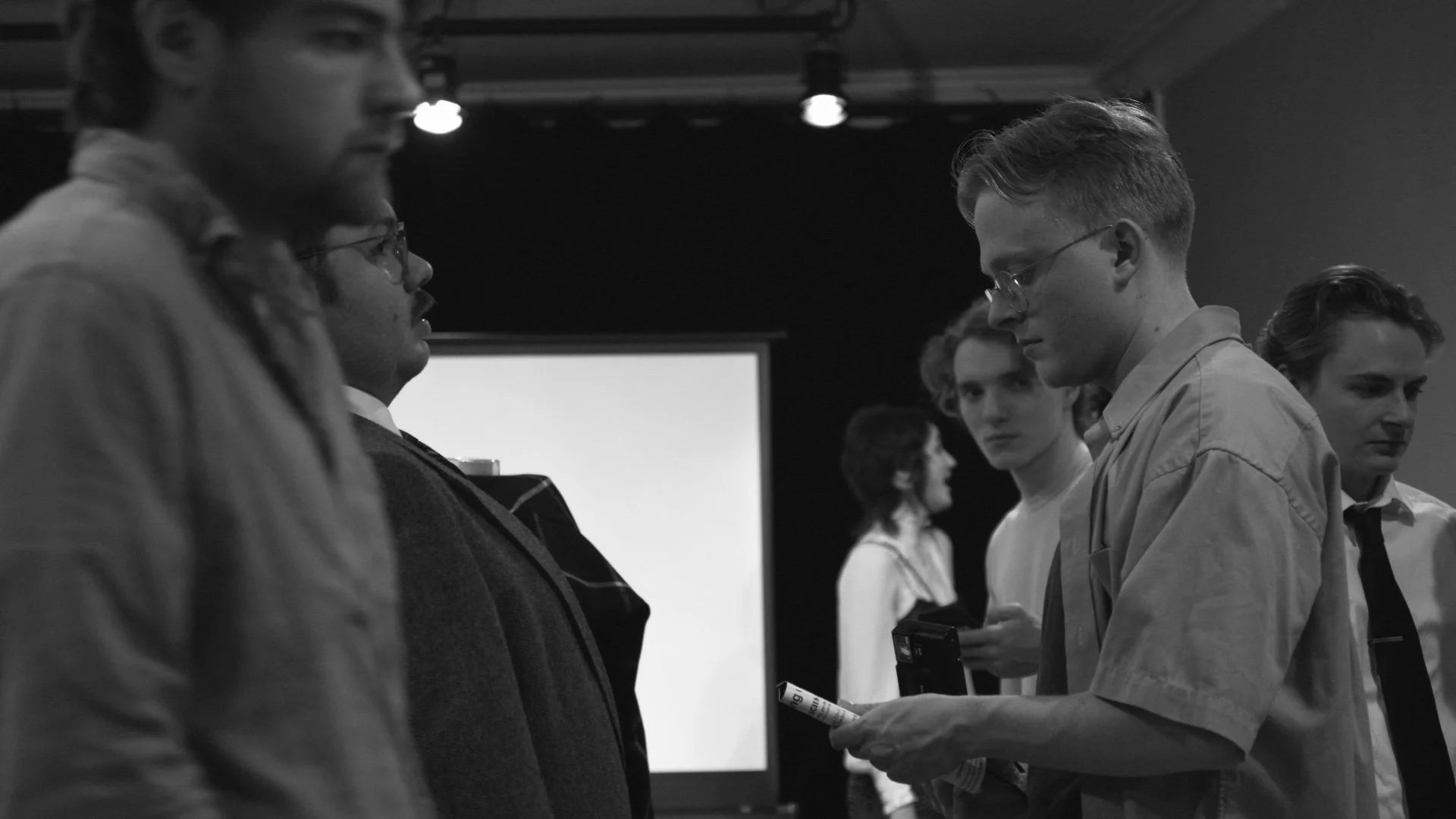 Still 2026-02-20 212028_1.15.2.png