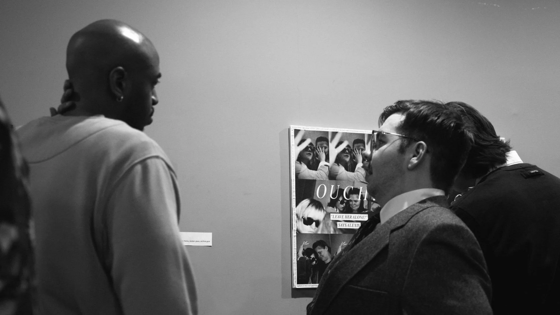 Still 2026-02-20 212028_1.28.1.png