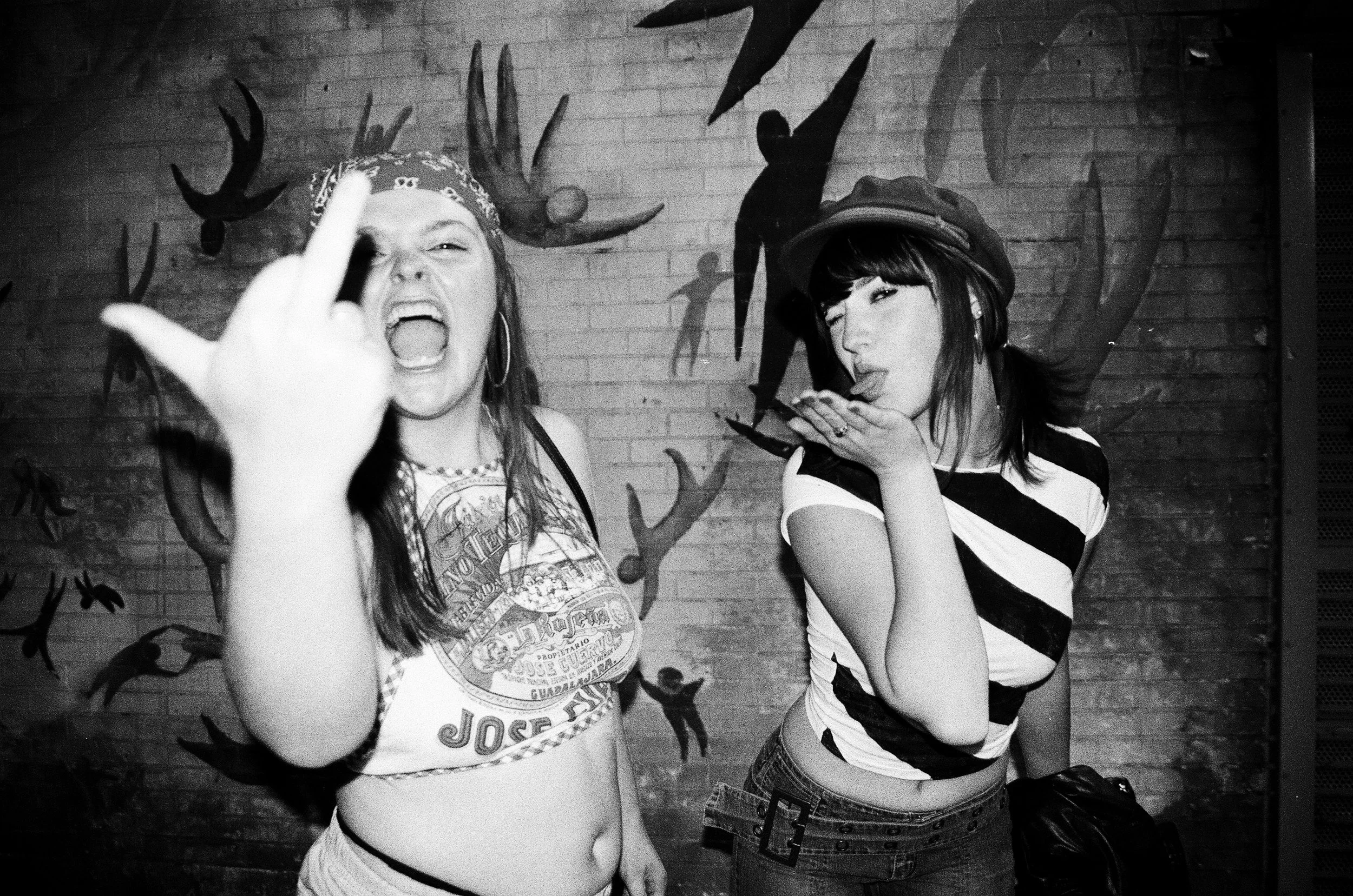 Crescent_01_Selects [EDITED]-08.jpg