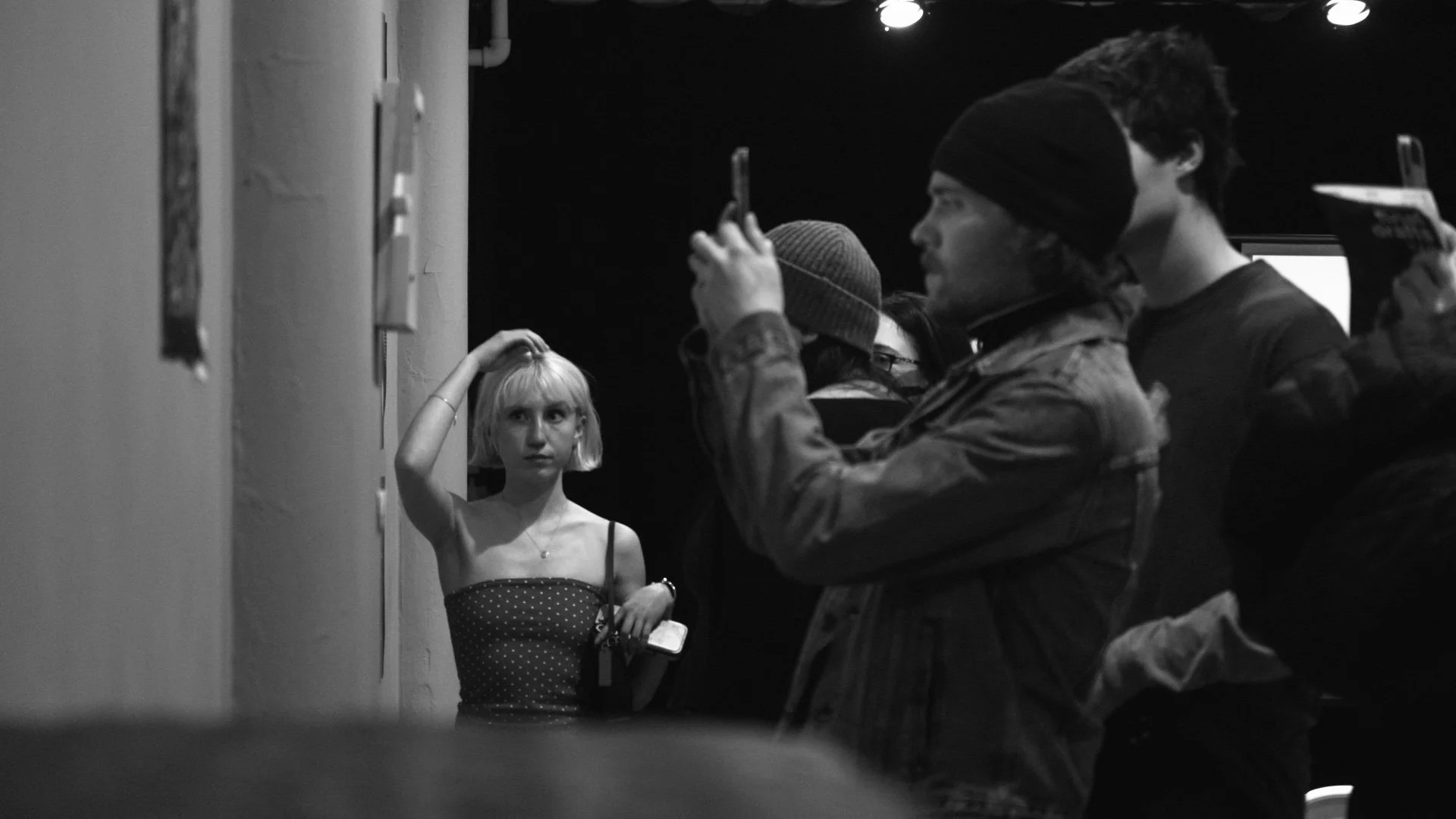 Still 2026-02-20 212028_1.24.1.png