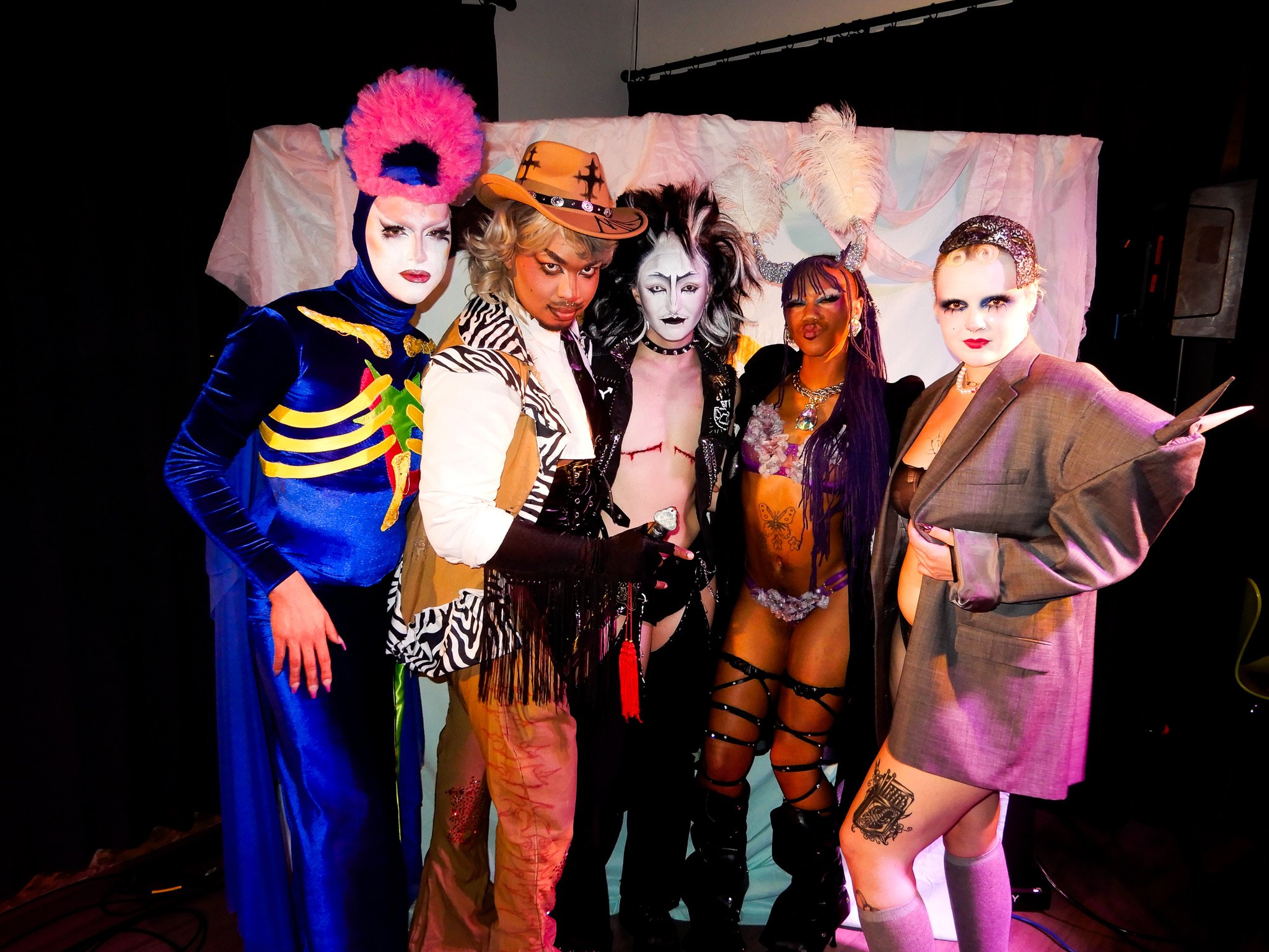 DSCN0364.JPG