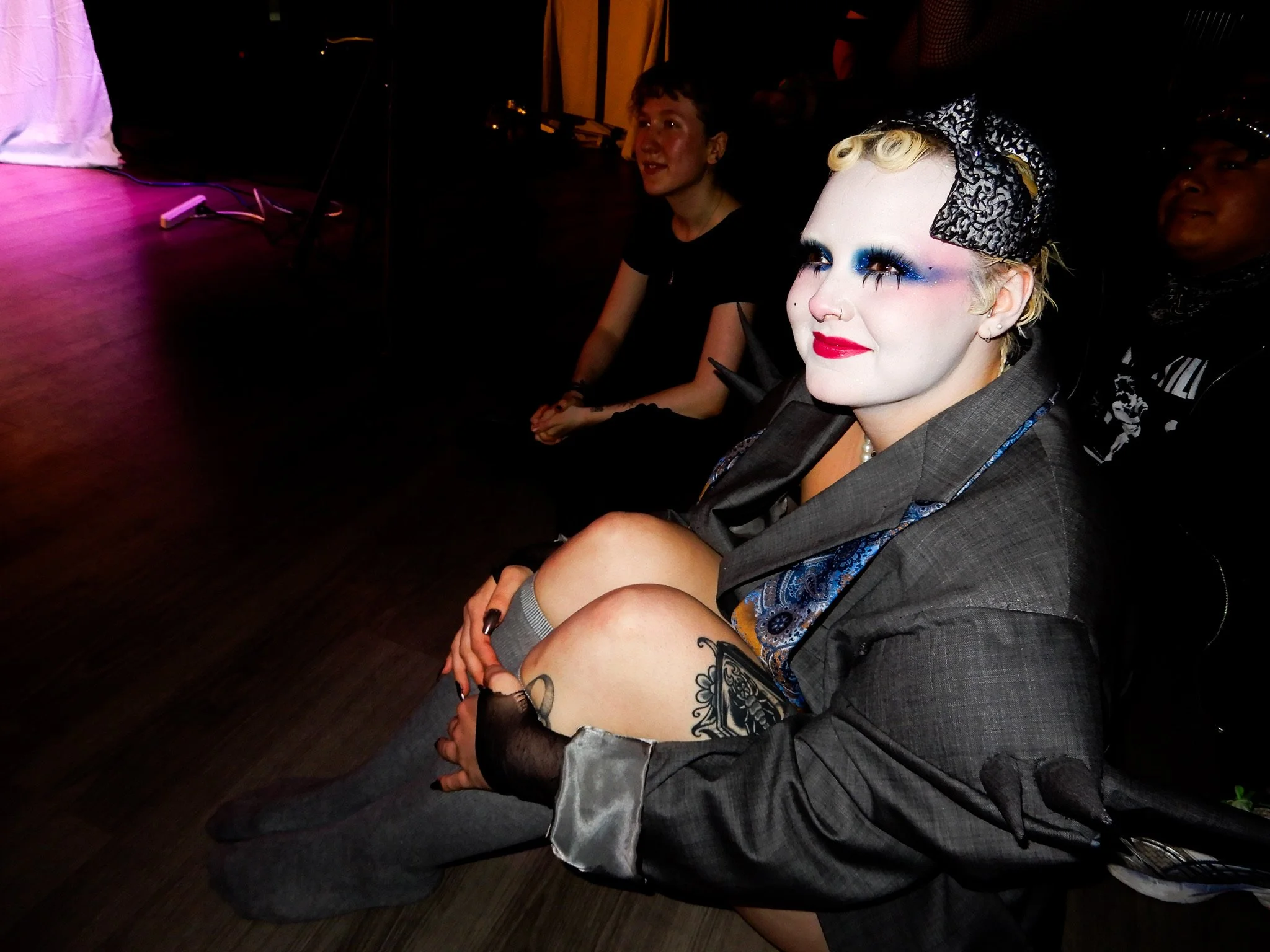 DSCN0305.JPG