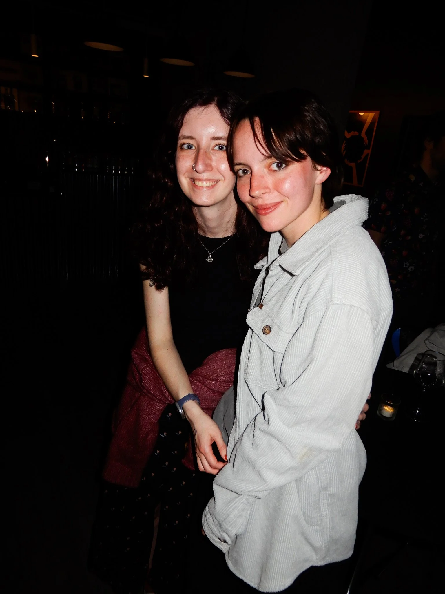 DSCN0388.JPG