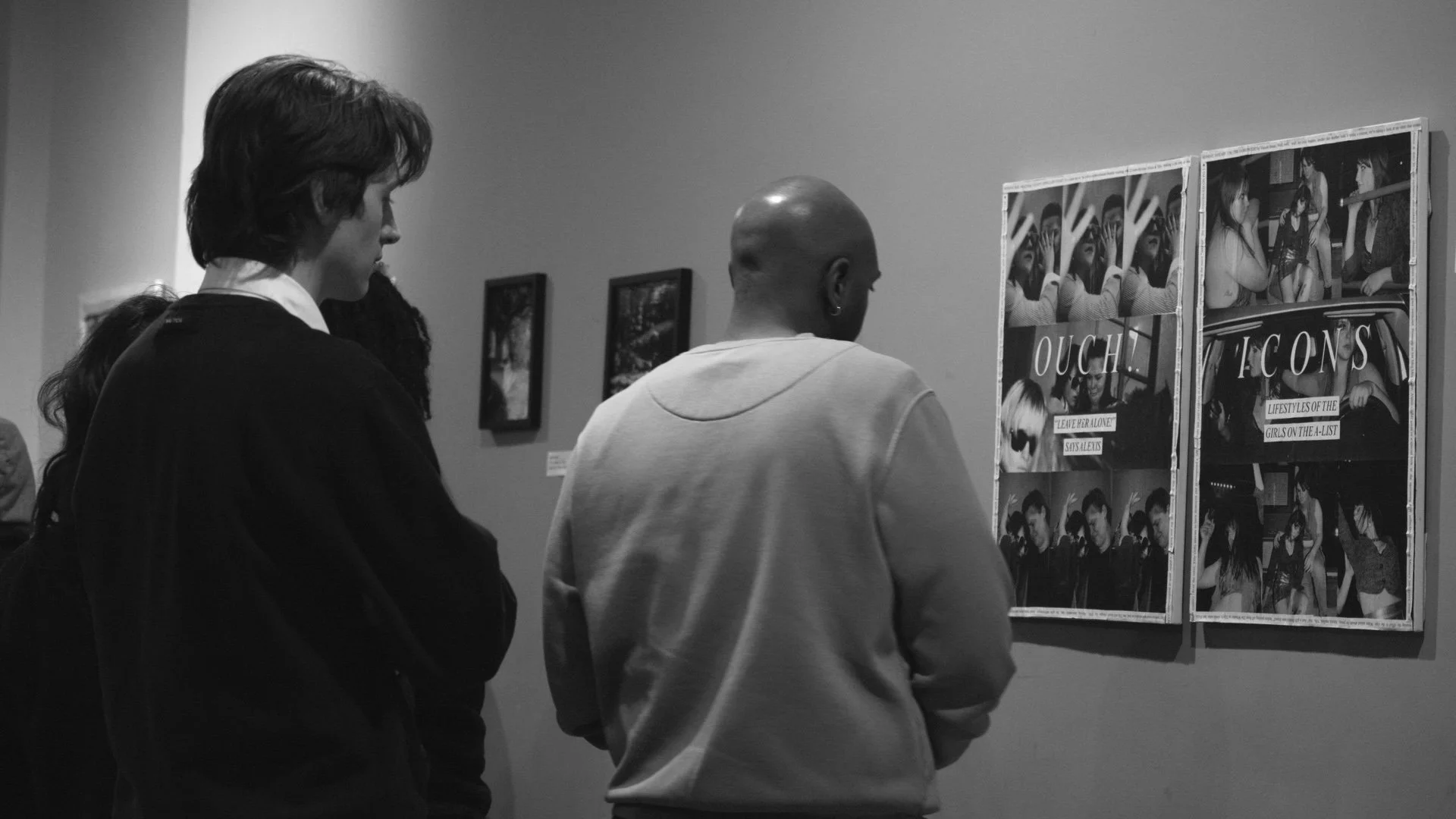 Still 2026-02-20 212028_1.19.1.png