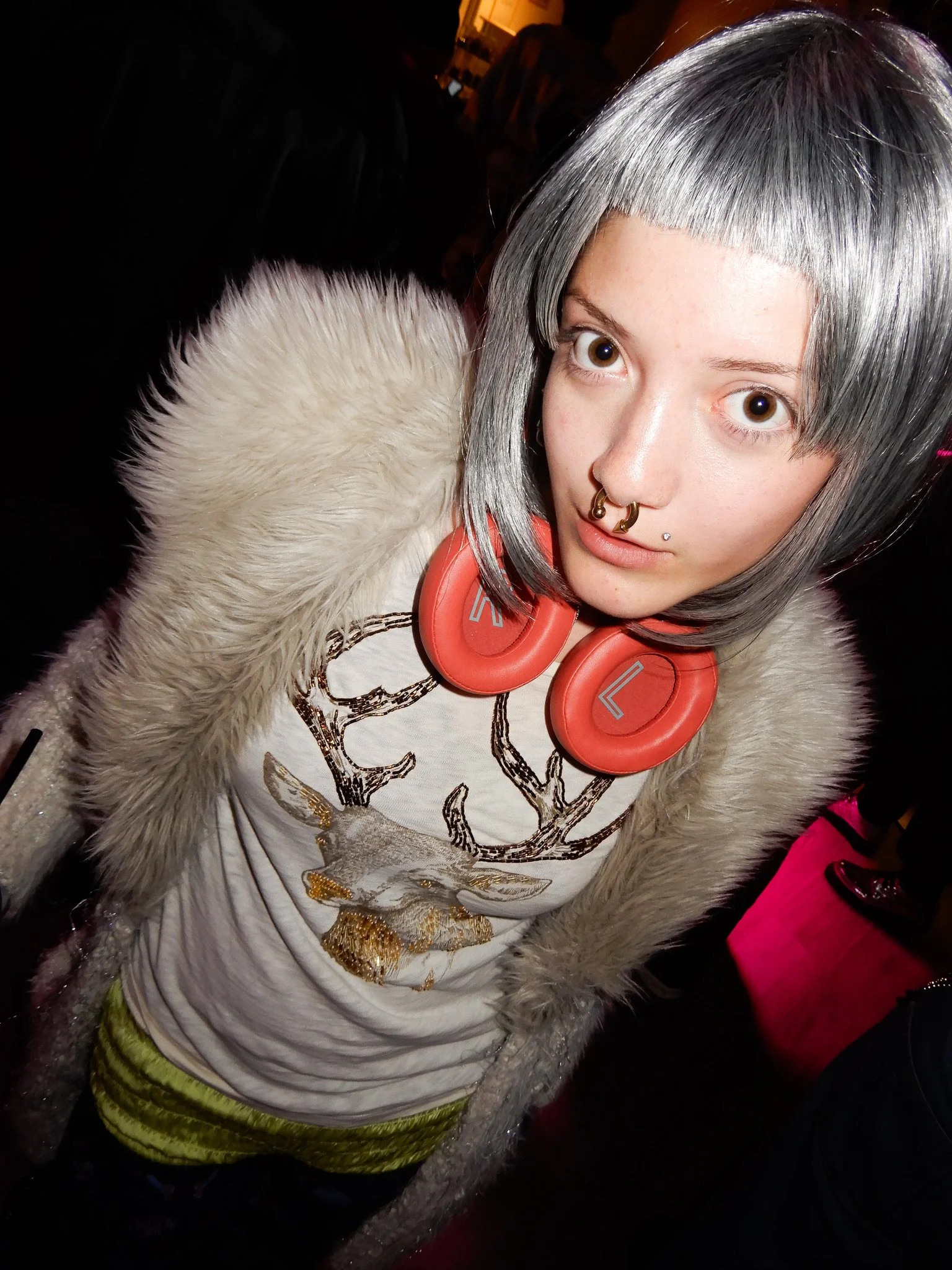 DSCN0210.JPG