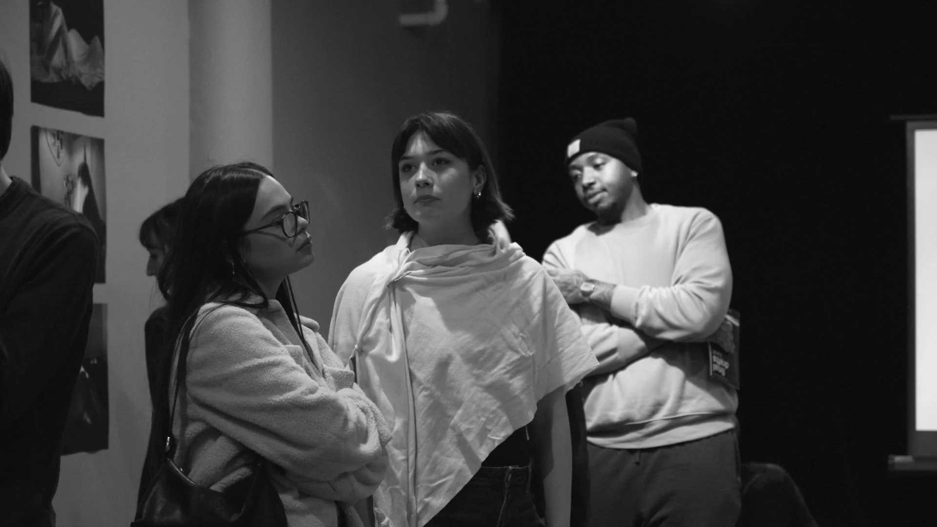 Still 2026-02-20 212028_1.14.1.png