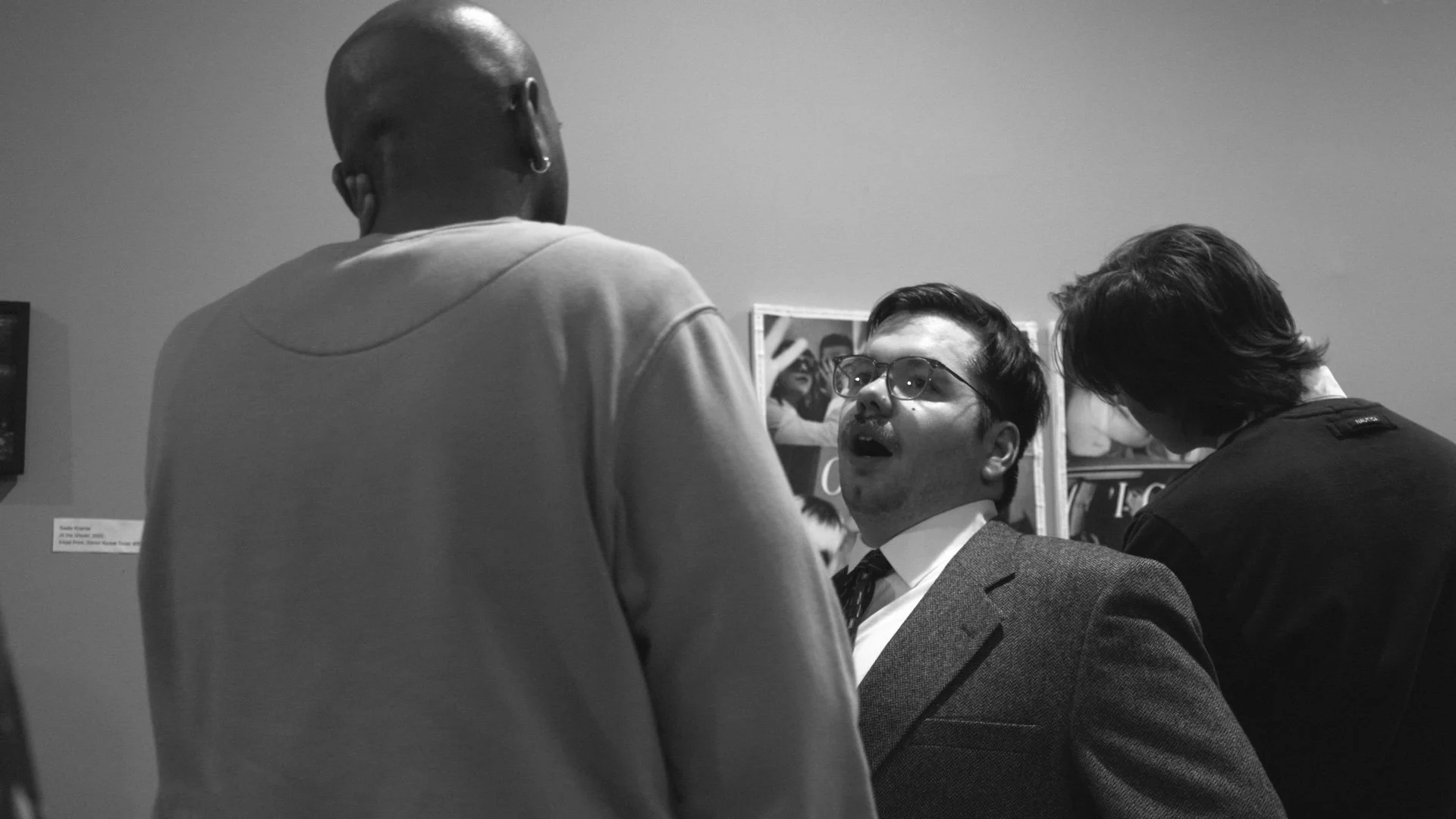 Still 2026-02-20 212028_1.28.2.png