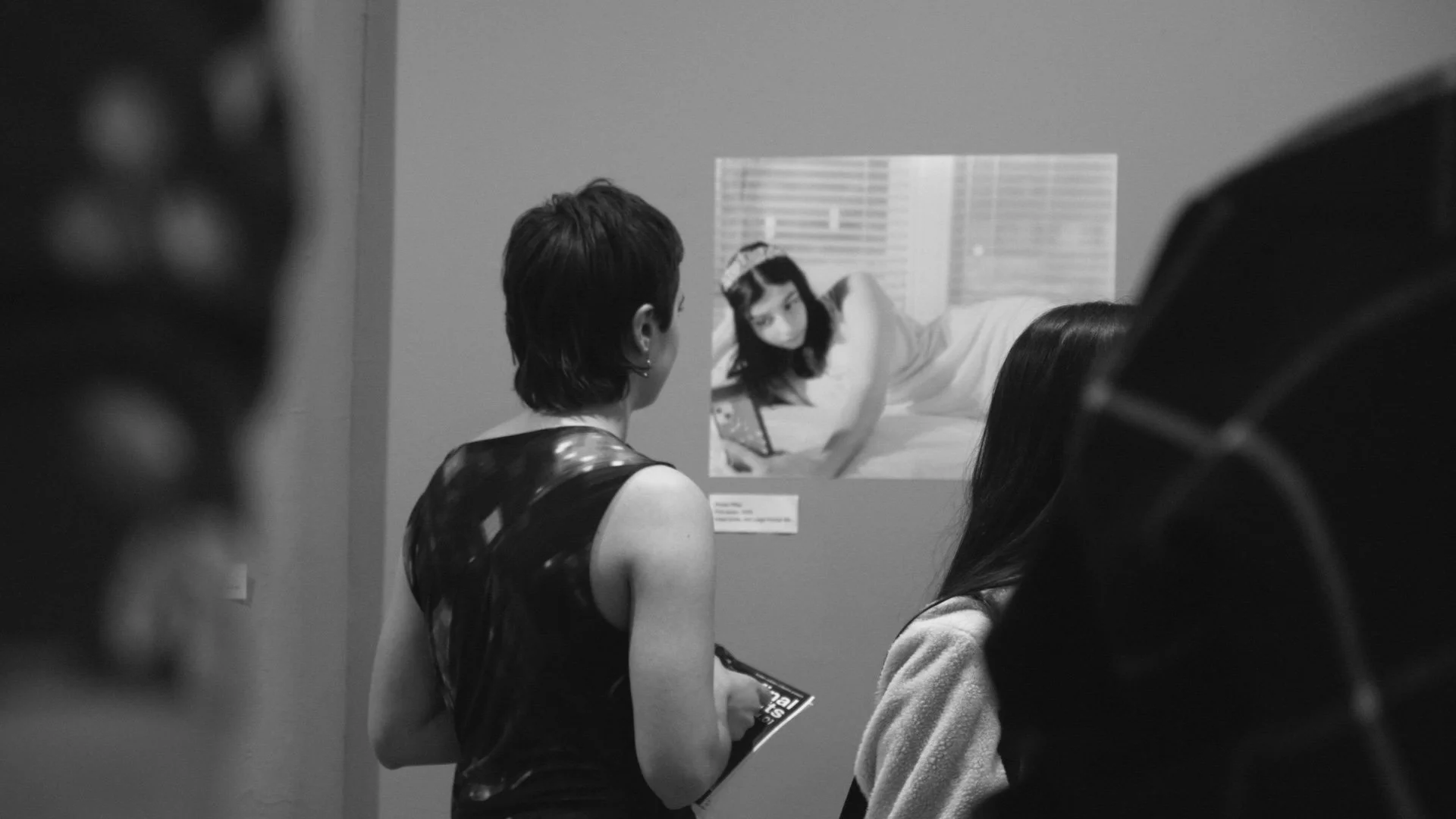 Still 2026-02-20 212028_1.9.1.png