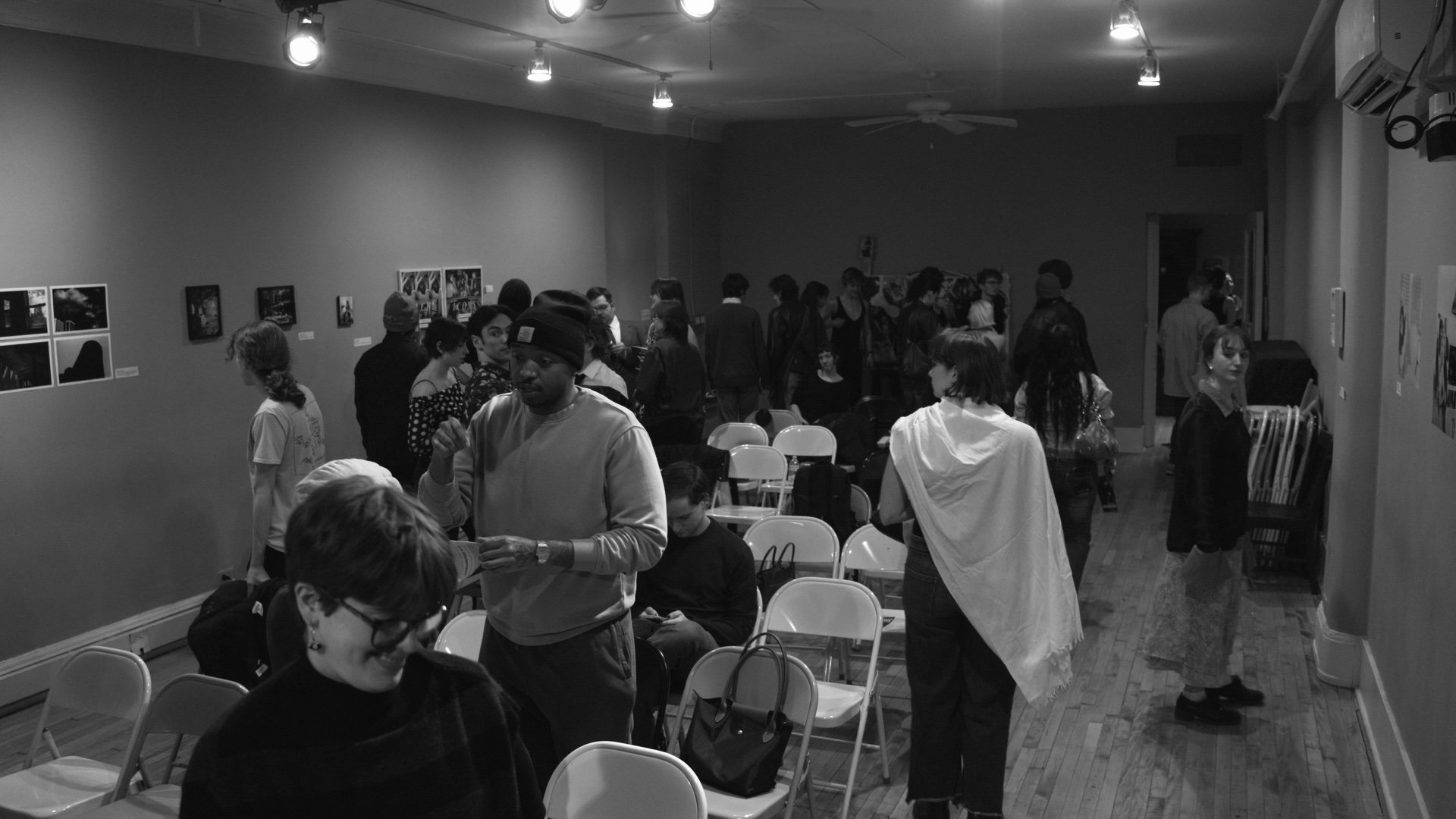 Still 2026-02-20 212028_1.18.1.png