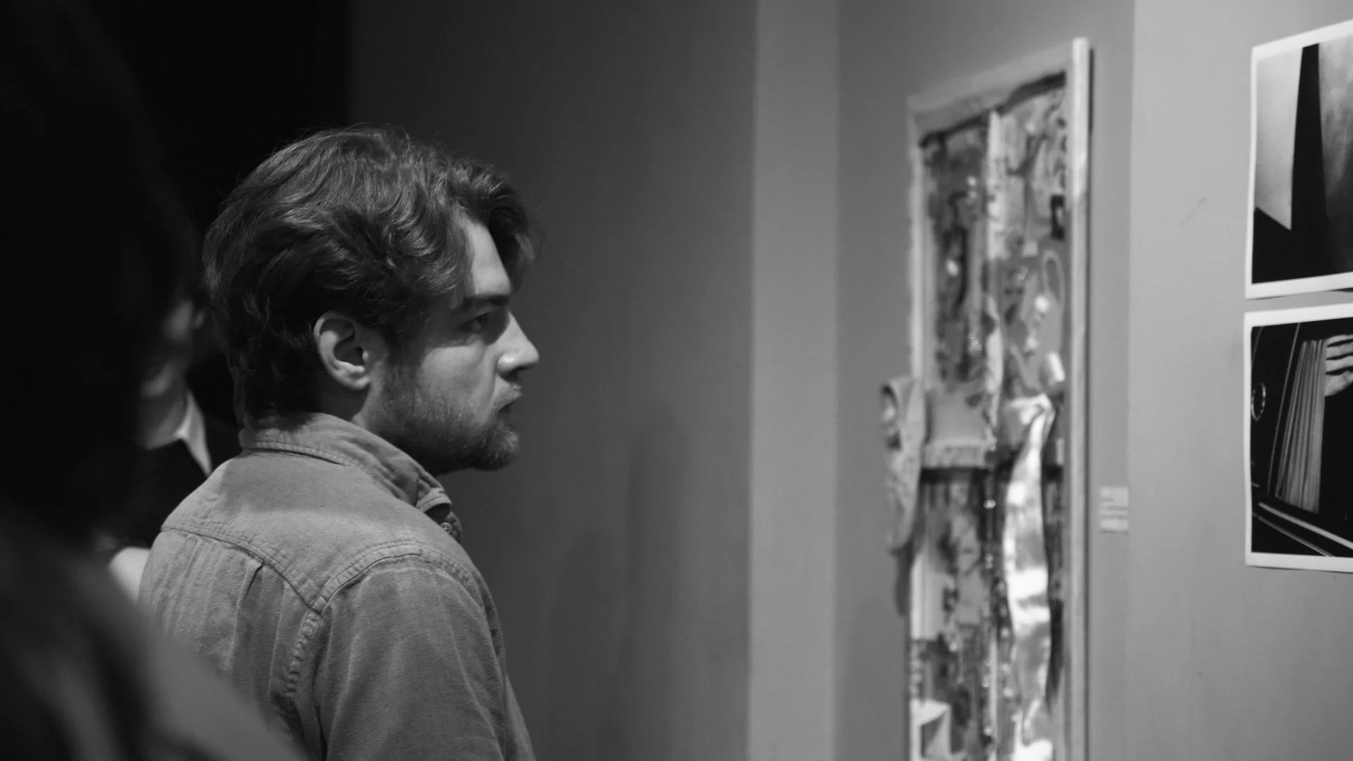 Still 2026-02-20 212028_1.1.1.T.png