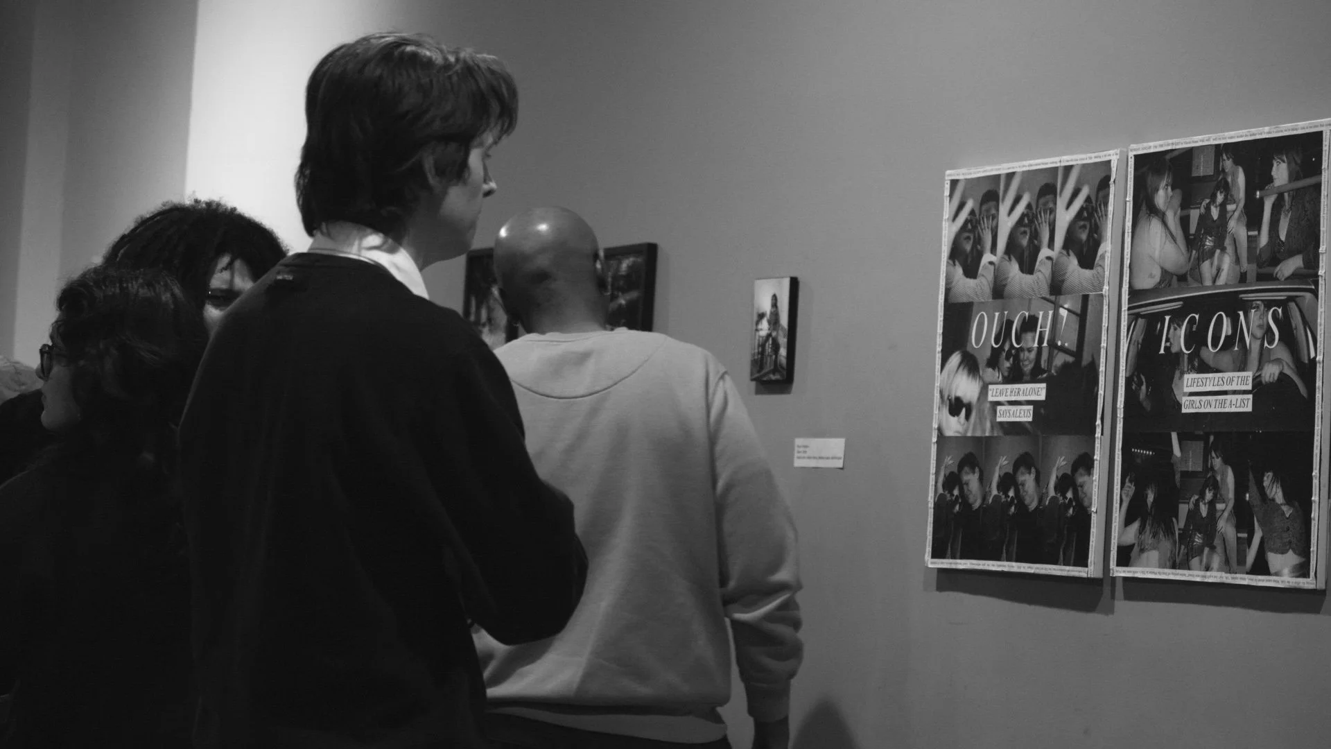 Still 2026-02-20 212028_1.19.2.png