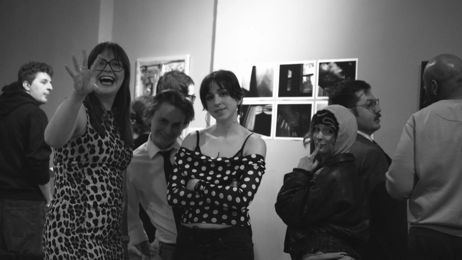 Still 2026-02-20 212028_1.21.1.png