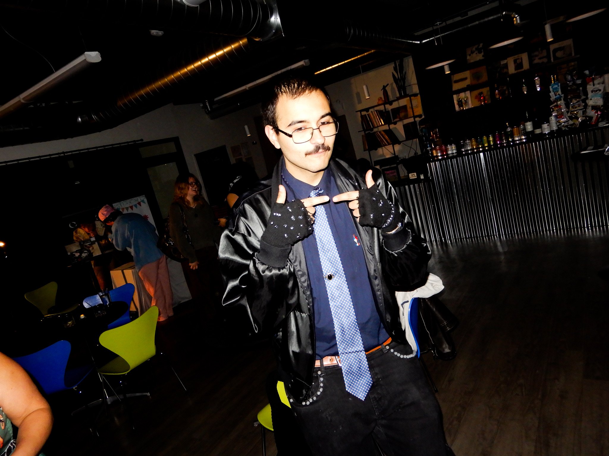 DSCN0394.JPG