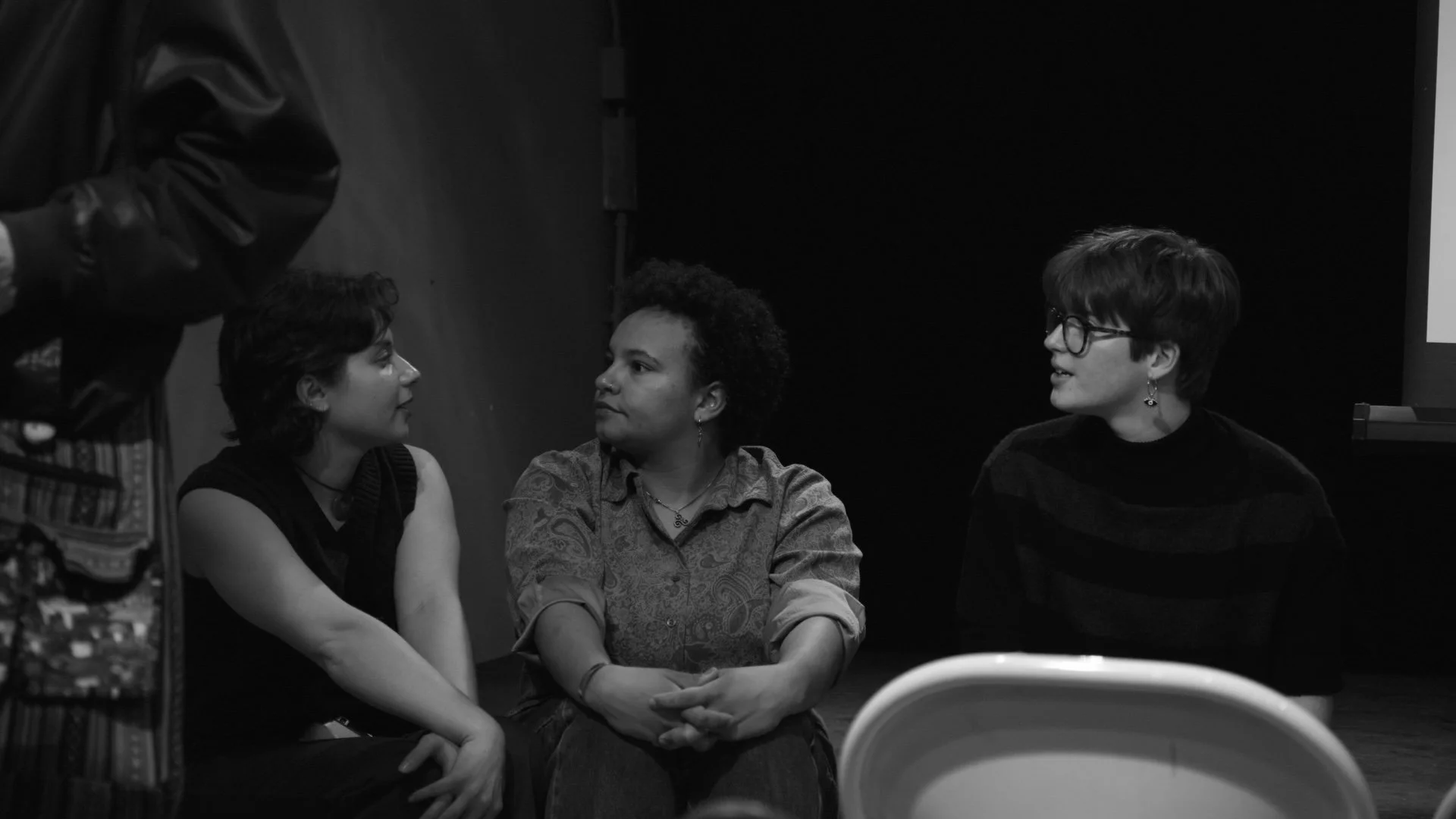 Still 2026-02-20 212028_1.29.3.png