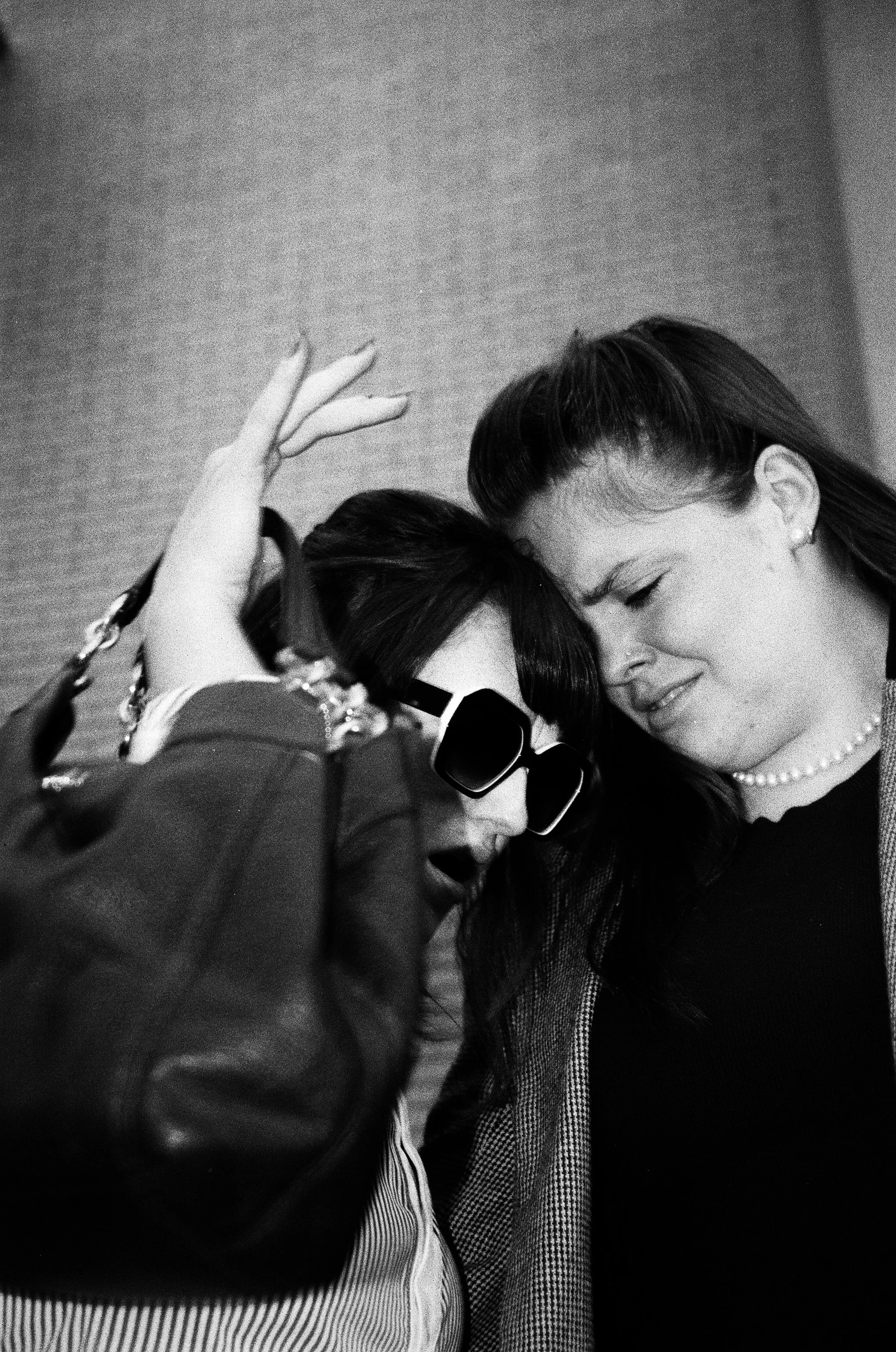 Crescent_01_Selects [EDITED]-01.jpg