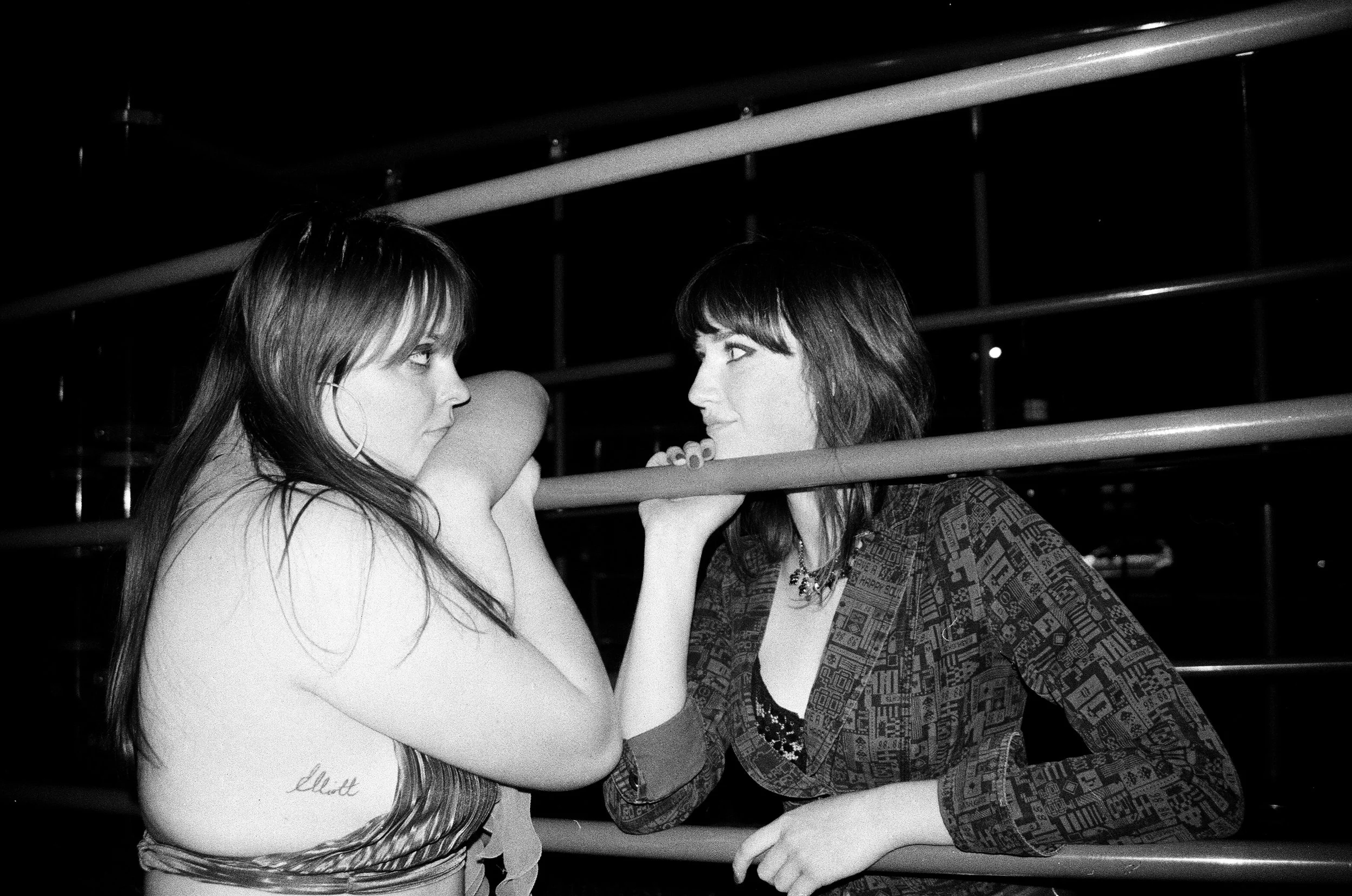 Crescent_01_Selects [EDITED]-17.jpg