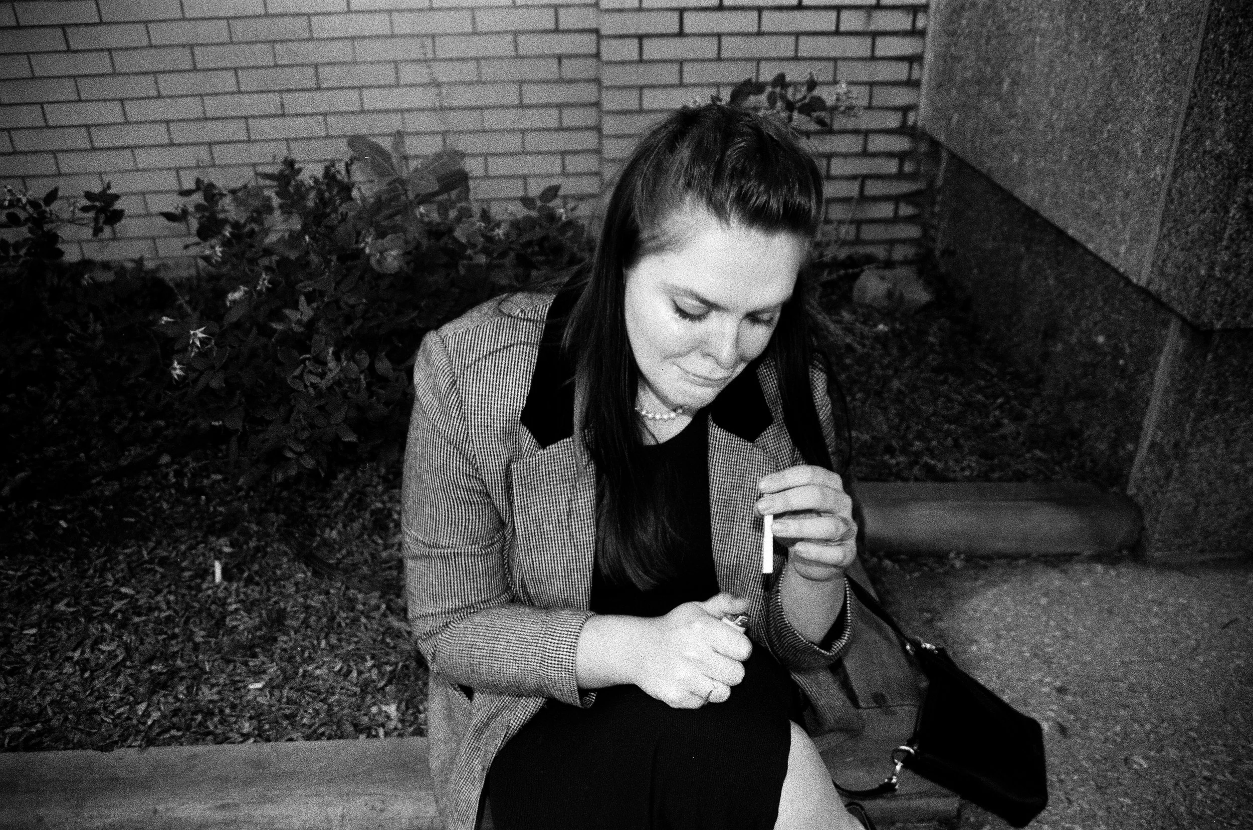 Crescent_01_Selects [EDITED]-04.jpg